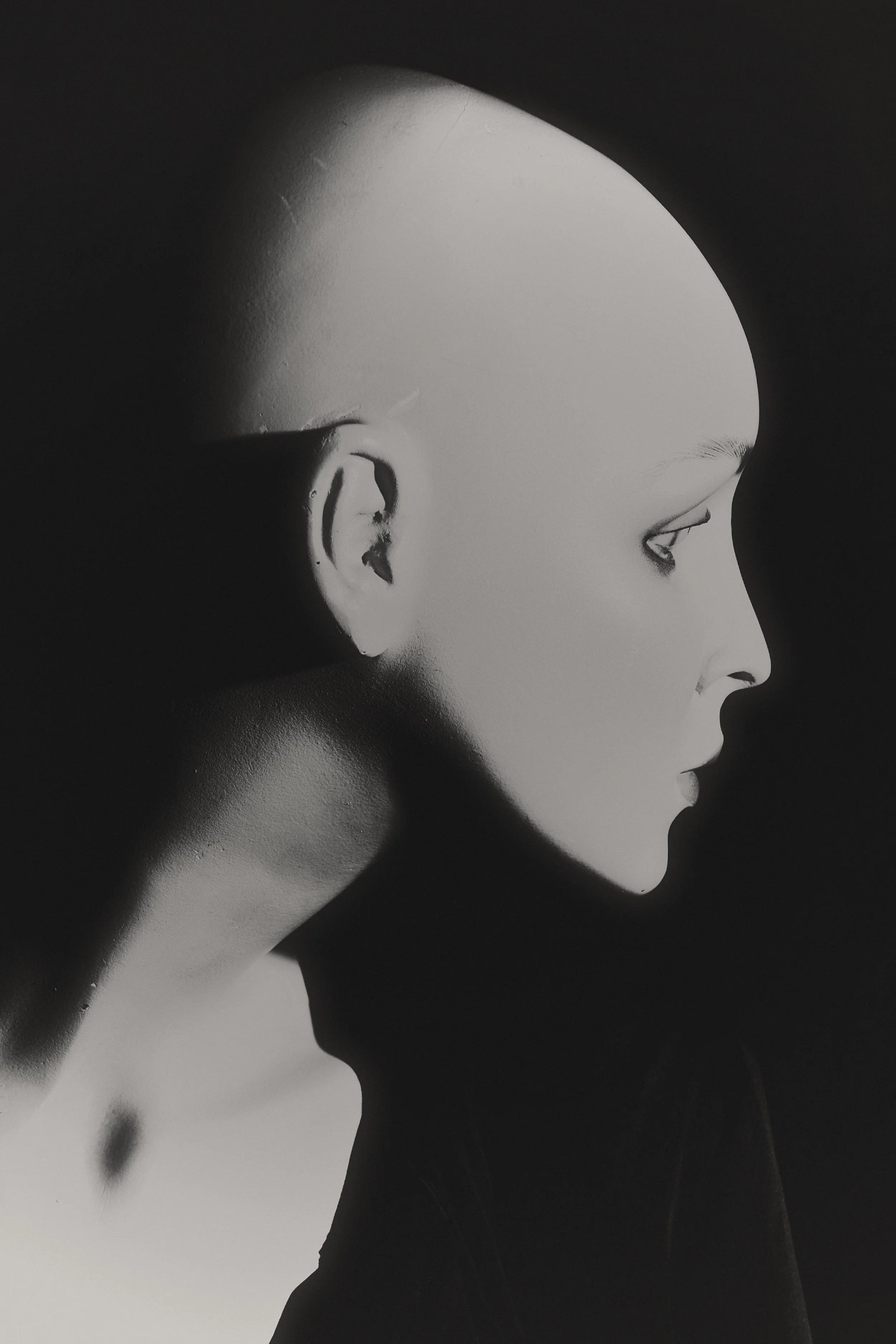 NinaHauben_Silence_2023_Web.jpg