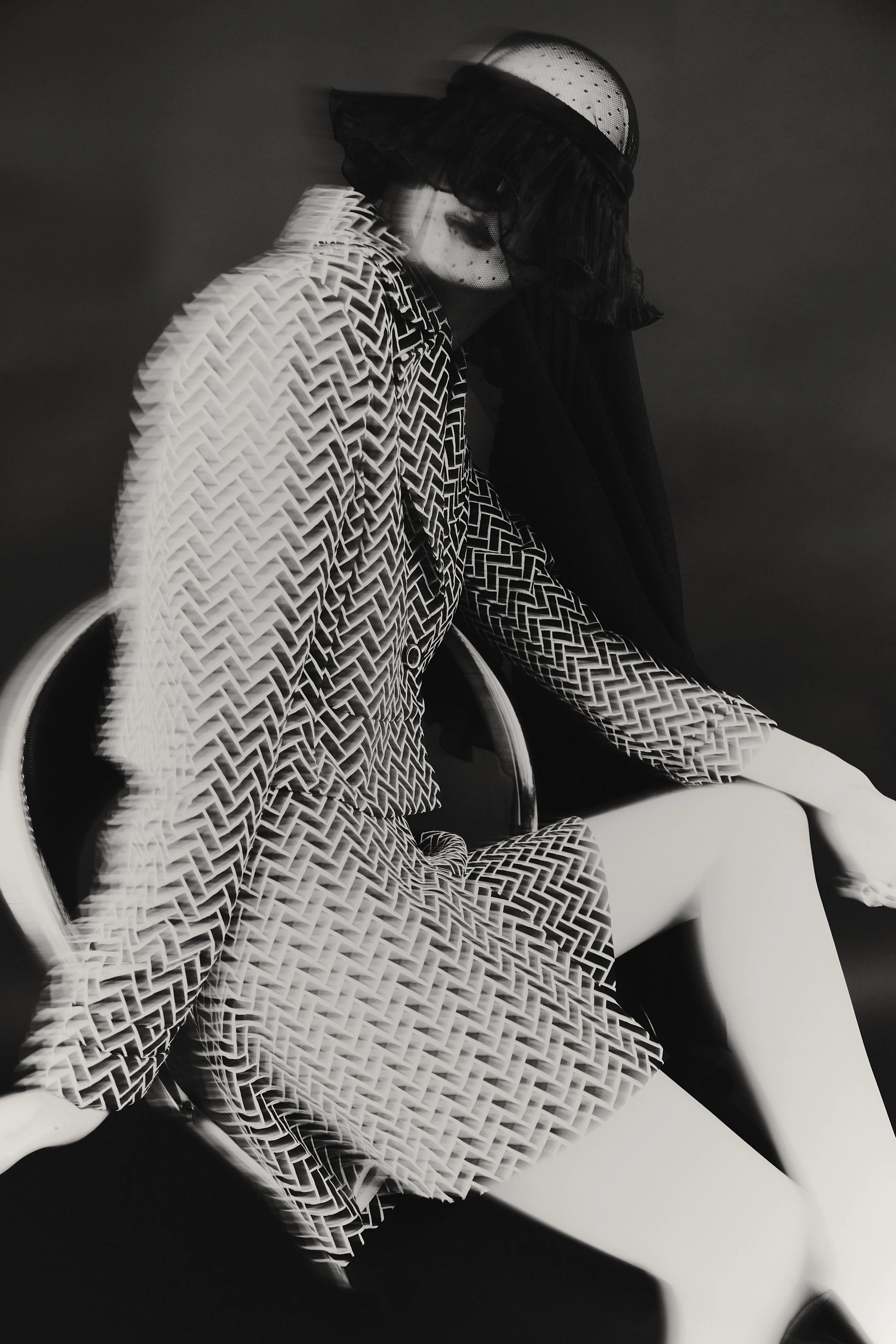NinaHauben_Thechair_2023_Web.jpg