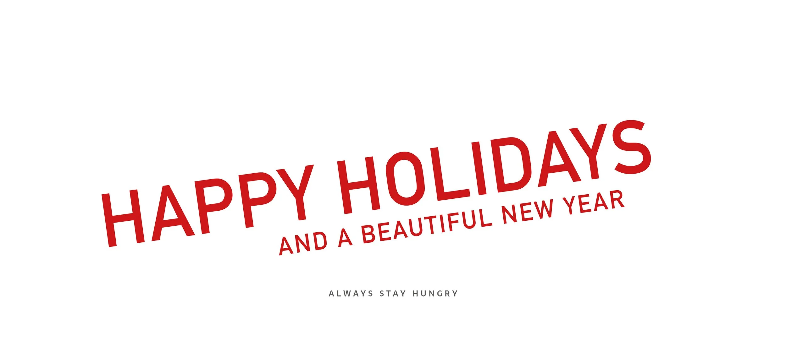 Happy Holidays 2025 website header.jpg