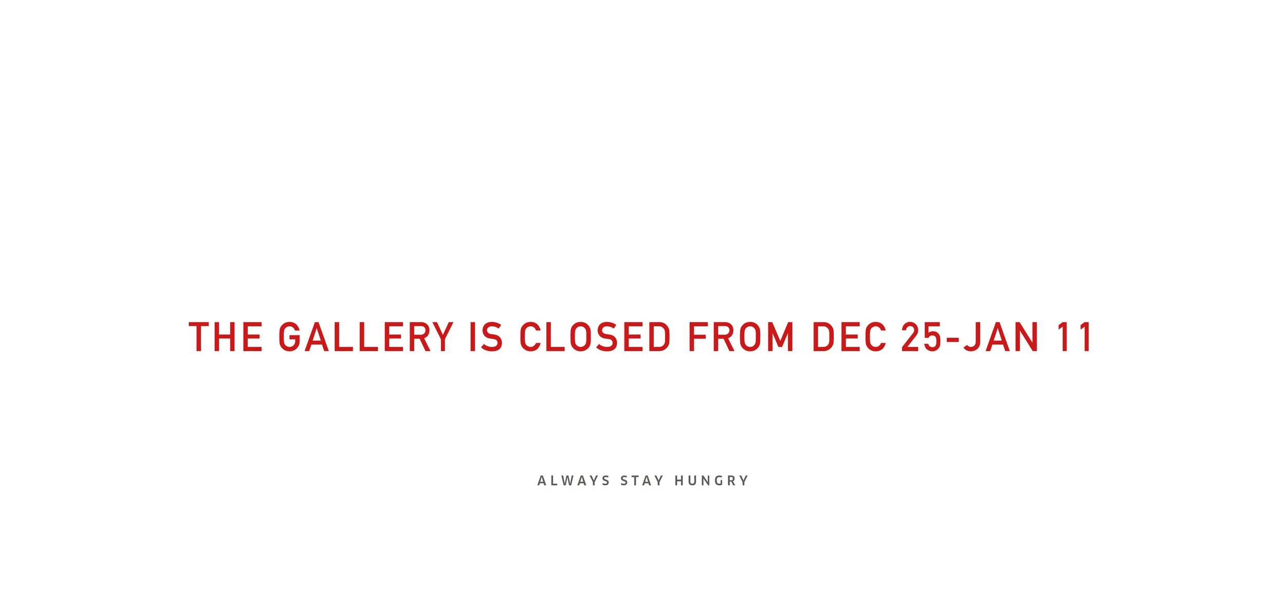 Happy Holidays 2025 website header2.jpg