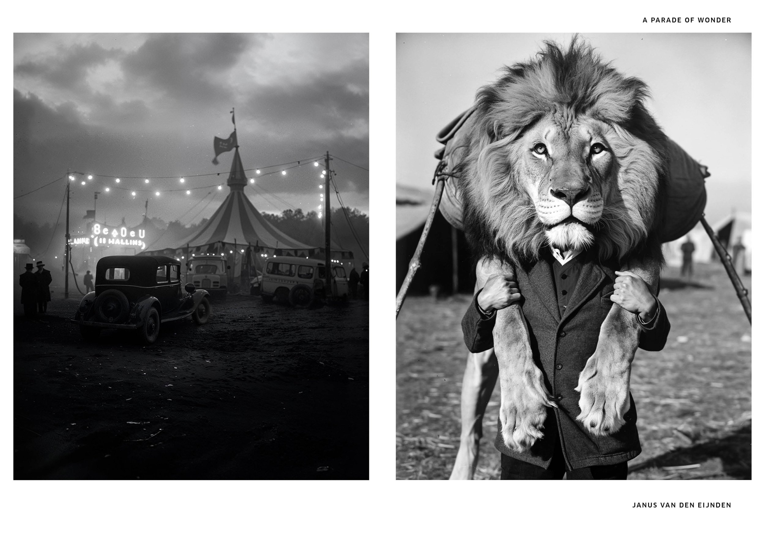 A Parade of Wonder Catalogue 2 jan4.jpg