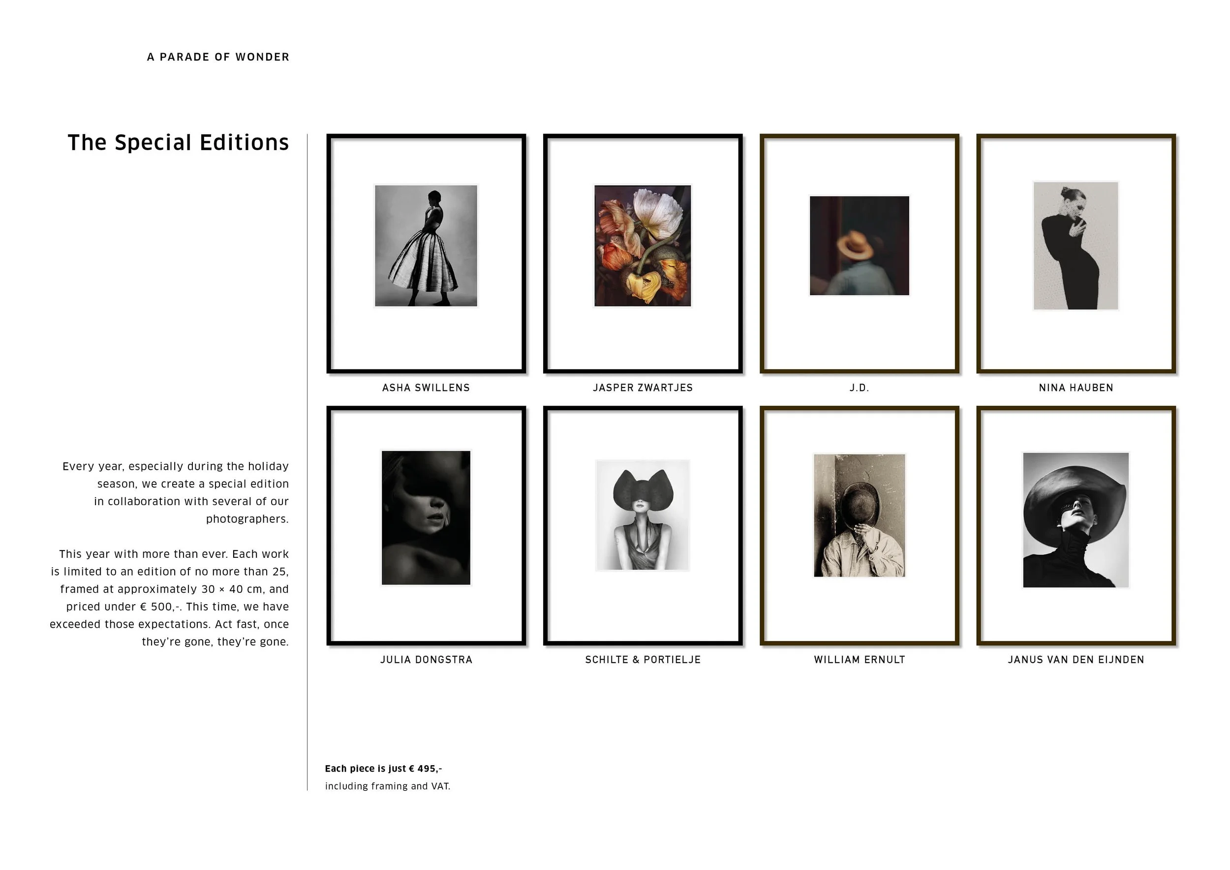 A Parade of Wonder Catalogue 2 jan8.jpg