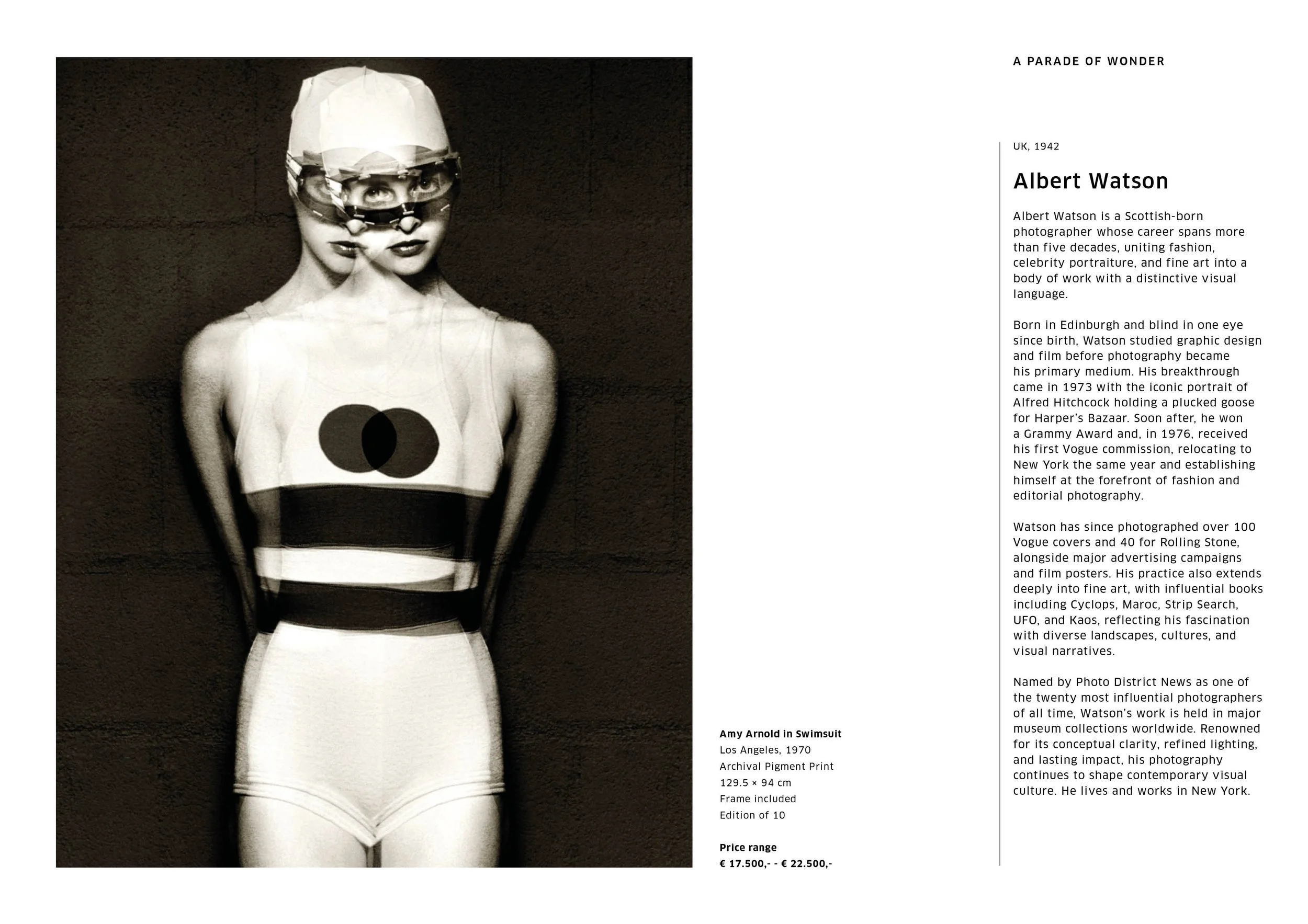 A Parade of Wonder Catalogue 2 jan10.jpg