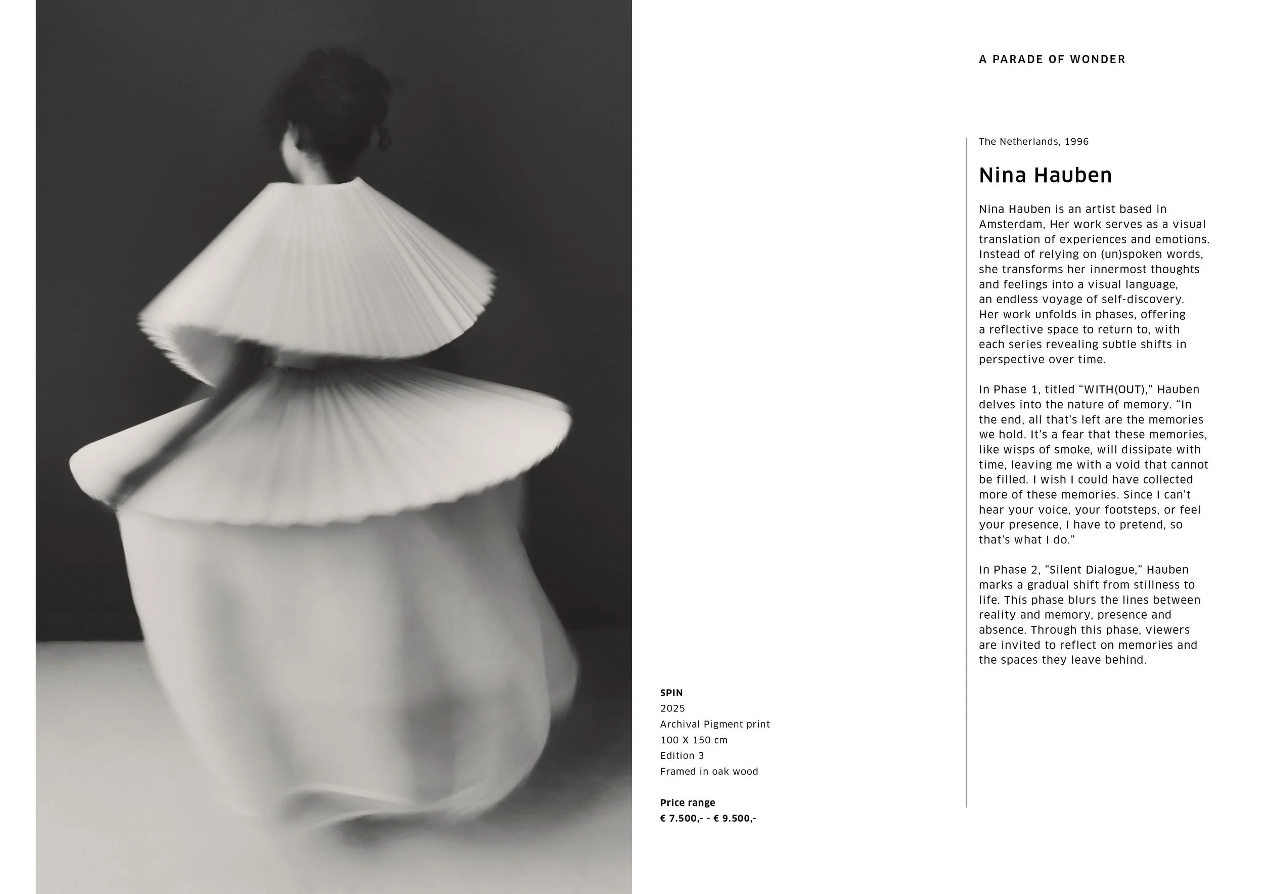 A Parade of Wonder Catalogue 2 jan15.jpg