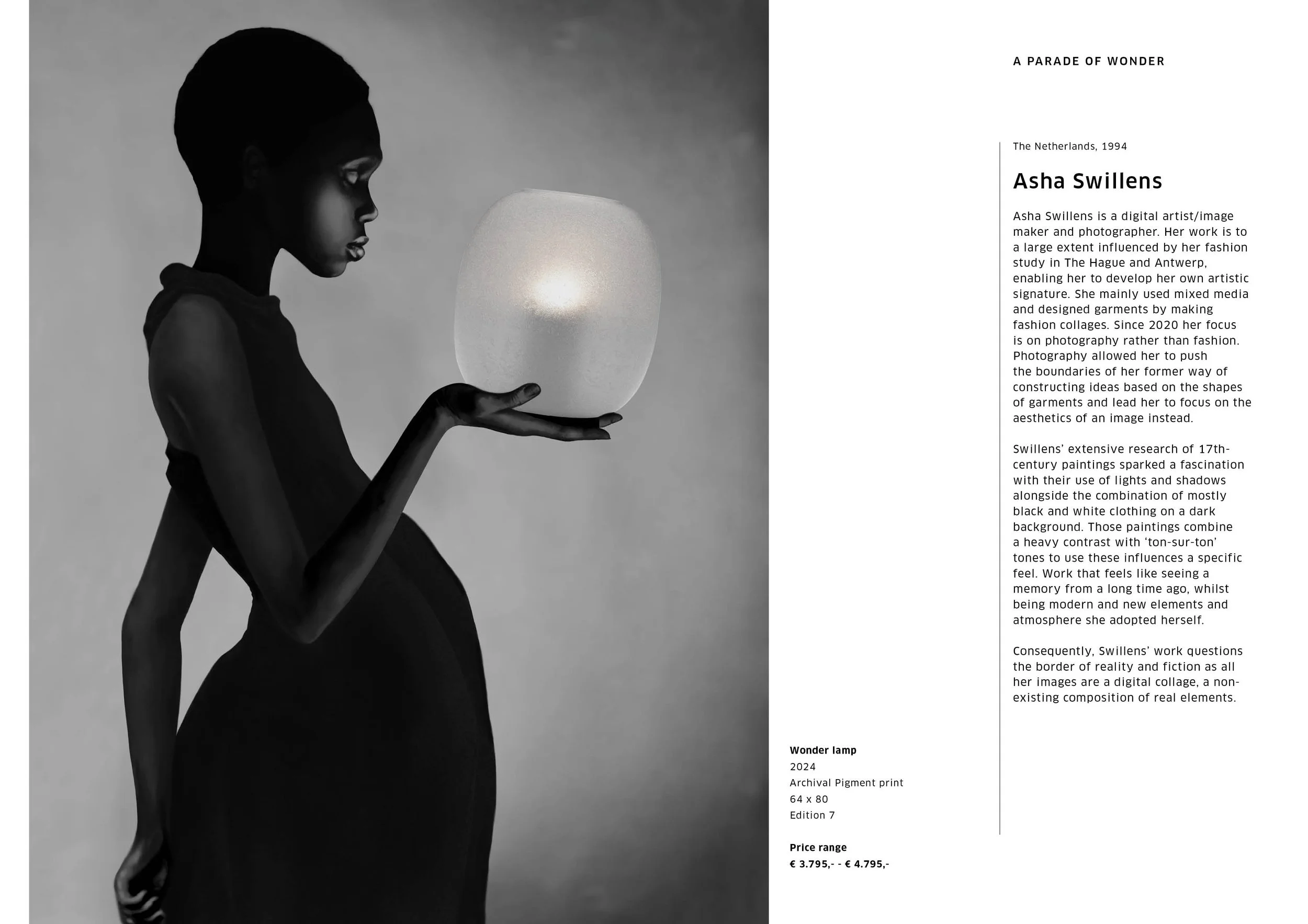 A Parade of Wonder Catalogue 2 jan17.jpg