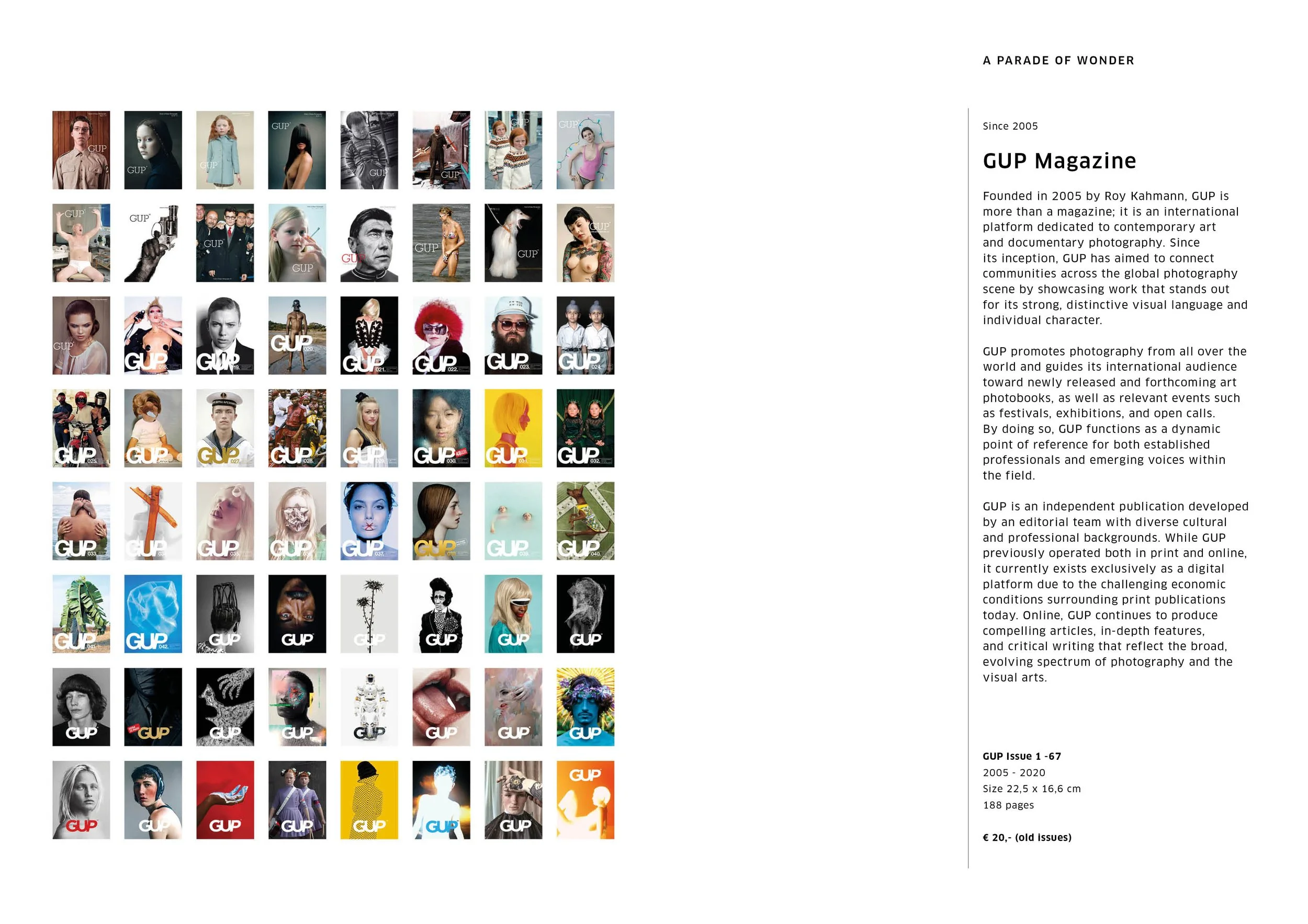 A Parade of Wonder Catalogue 2 jan20.jpg