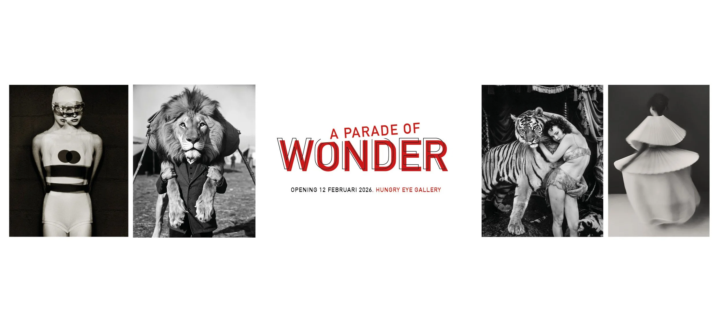 Januari 2026 website header.jpg