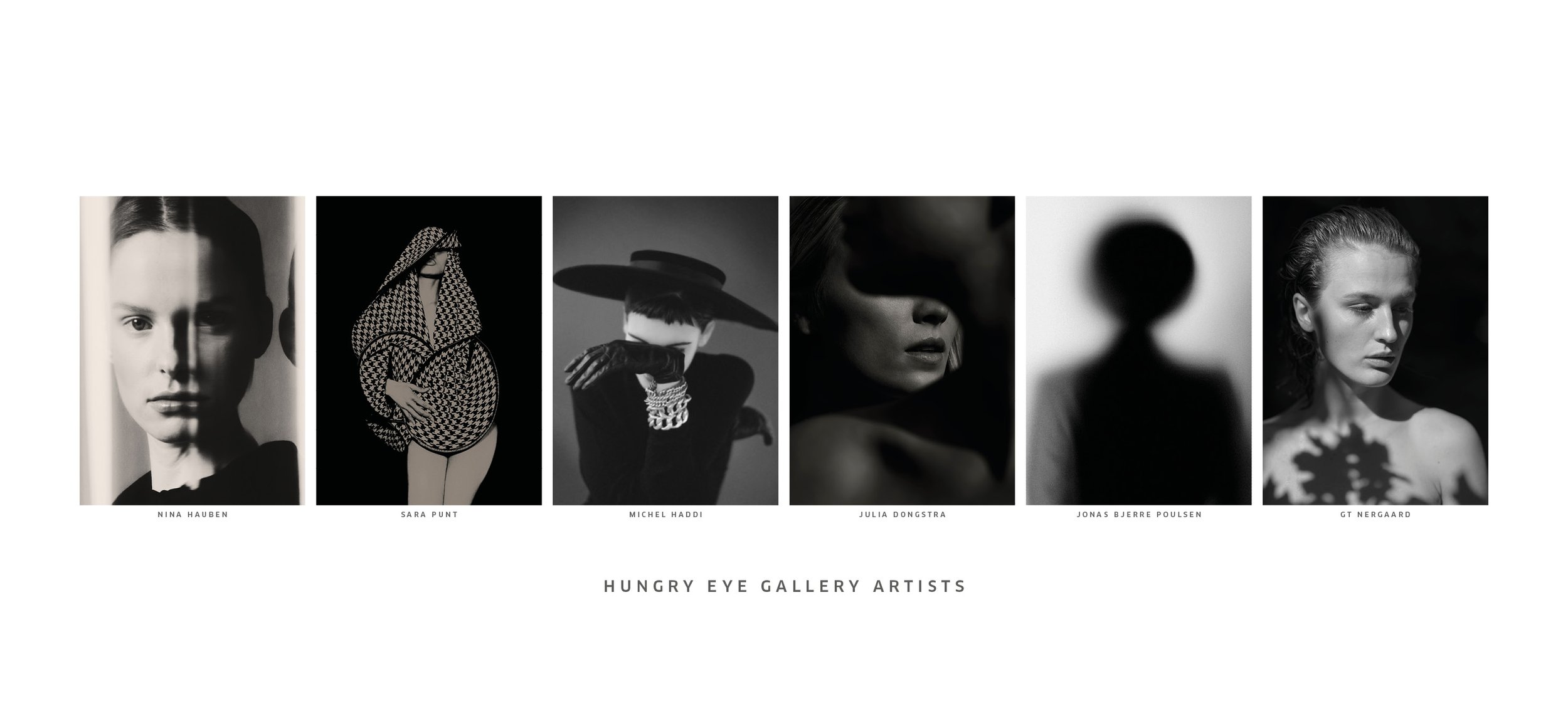 Januari 26 website header.jpg