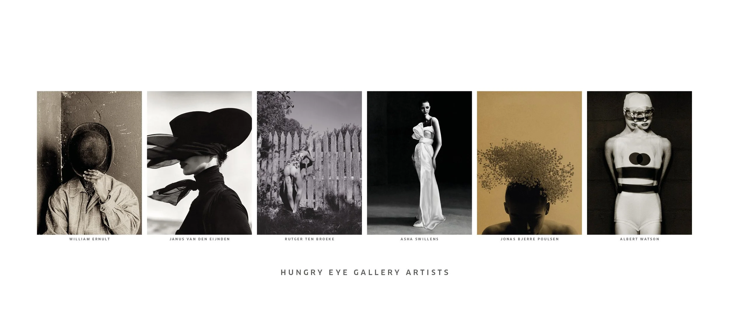 Januari 26 website header2.jpg