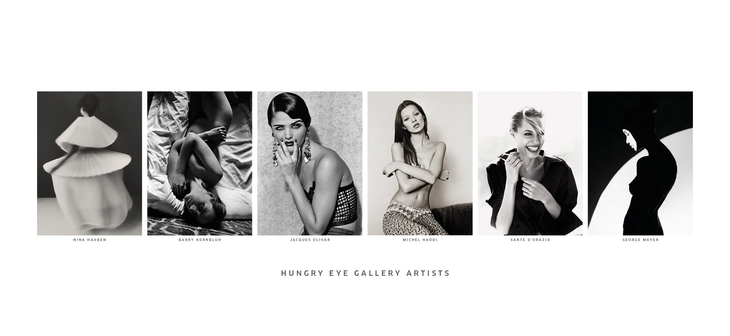 Januari 26 website header3.jpg