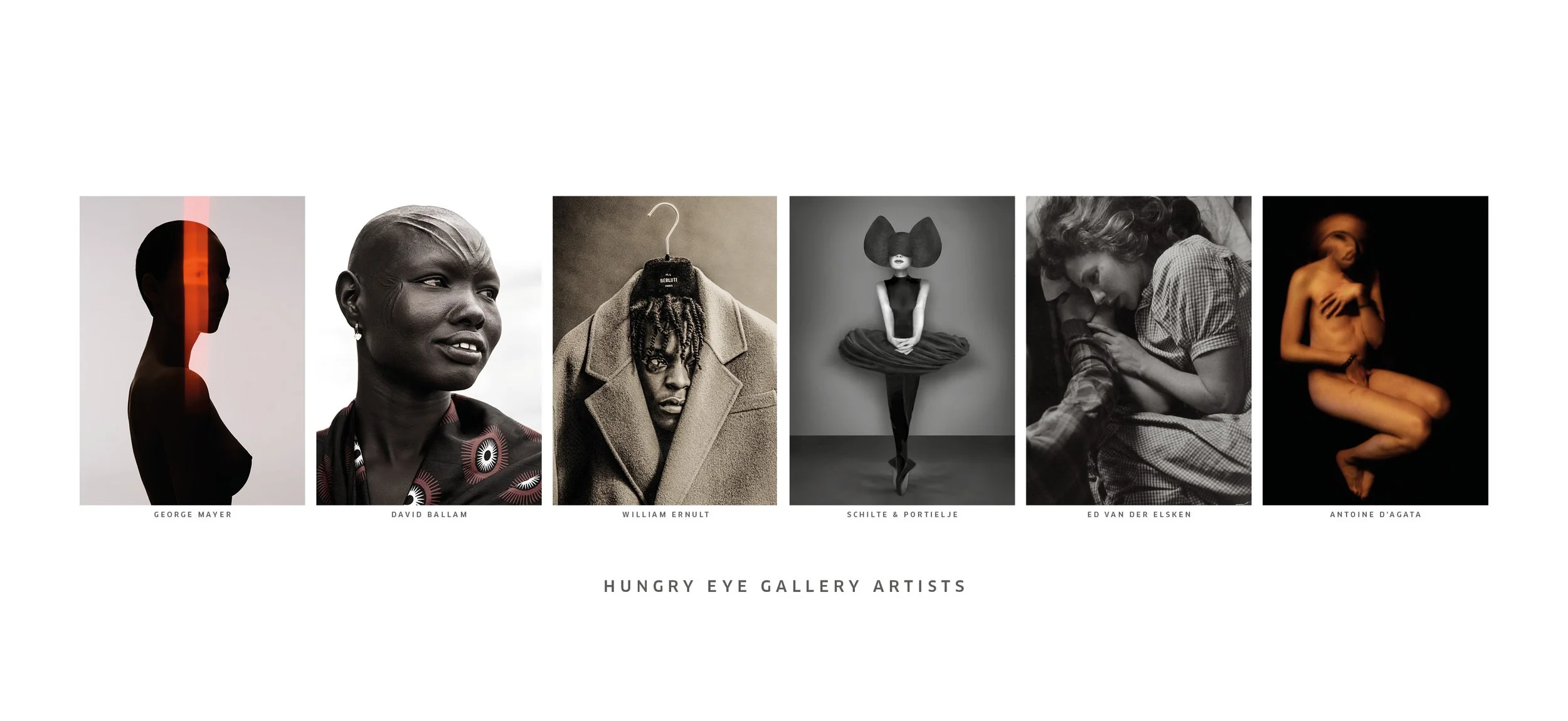 Januari 26 website header4.jpg