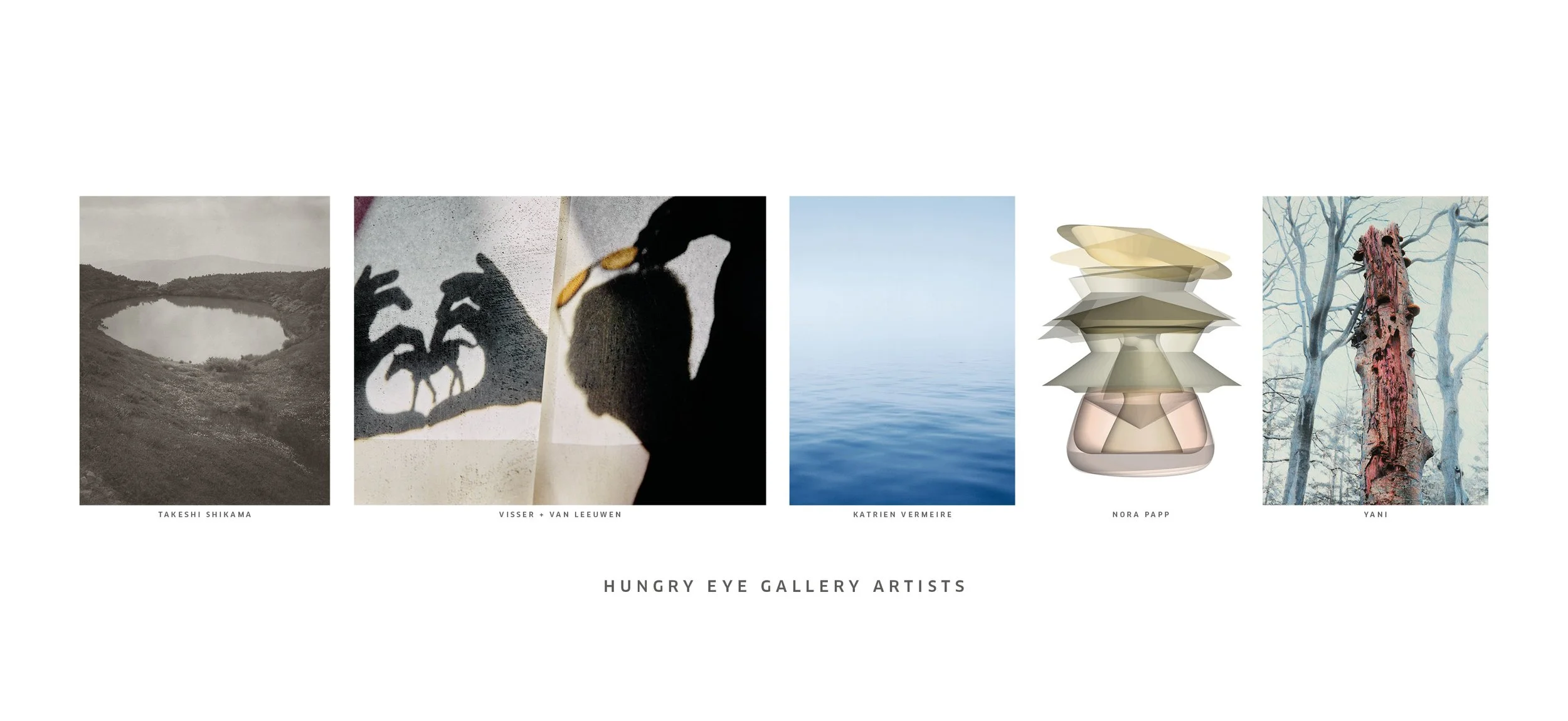 Januari 26 website header6.jpg