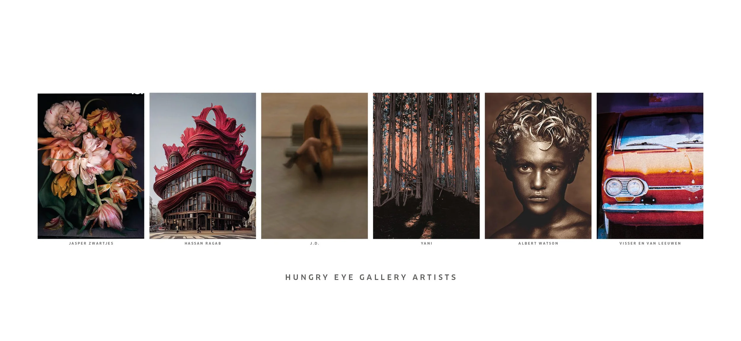 Januari 26 website header5.jpg