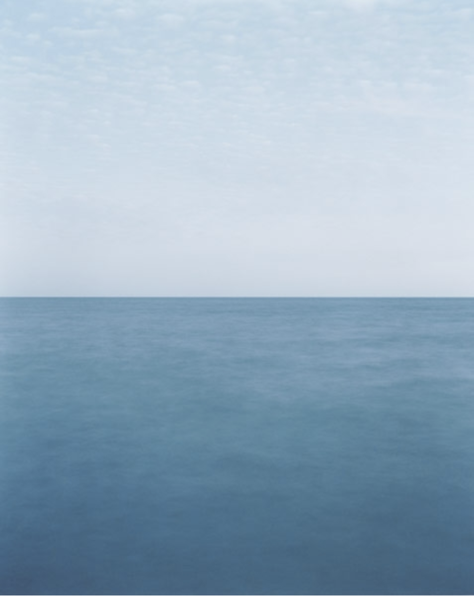 Katrien Vermeire sea 1.png