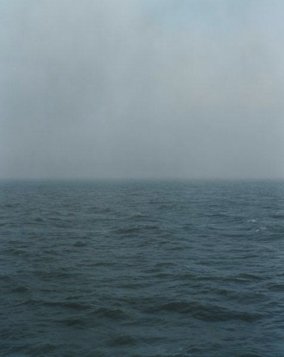 Katrien Vermeire sea 2.png