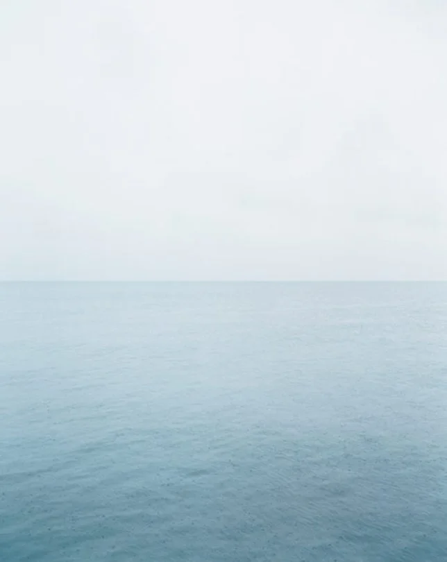 KG Viewbook - Vermeire_7.jpg