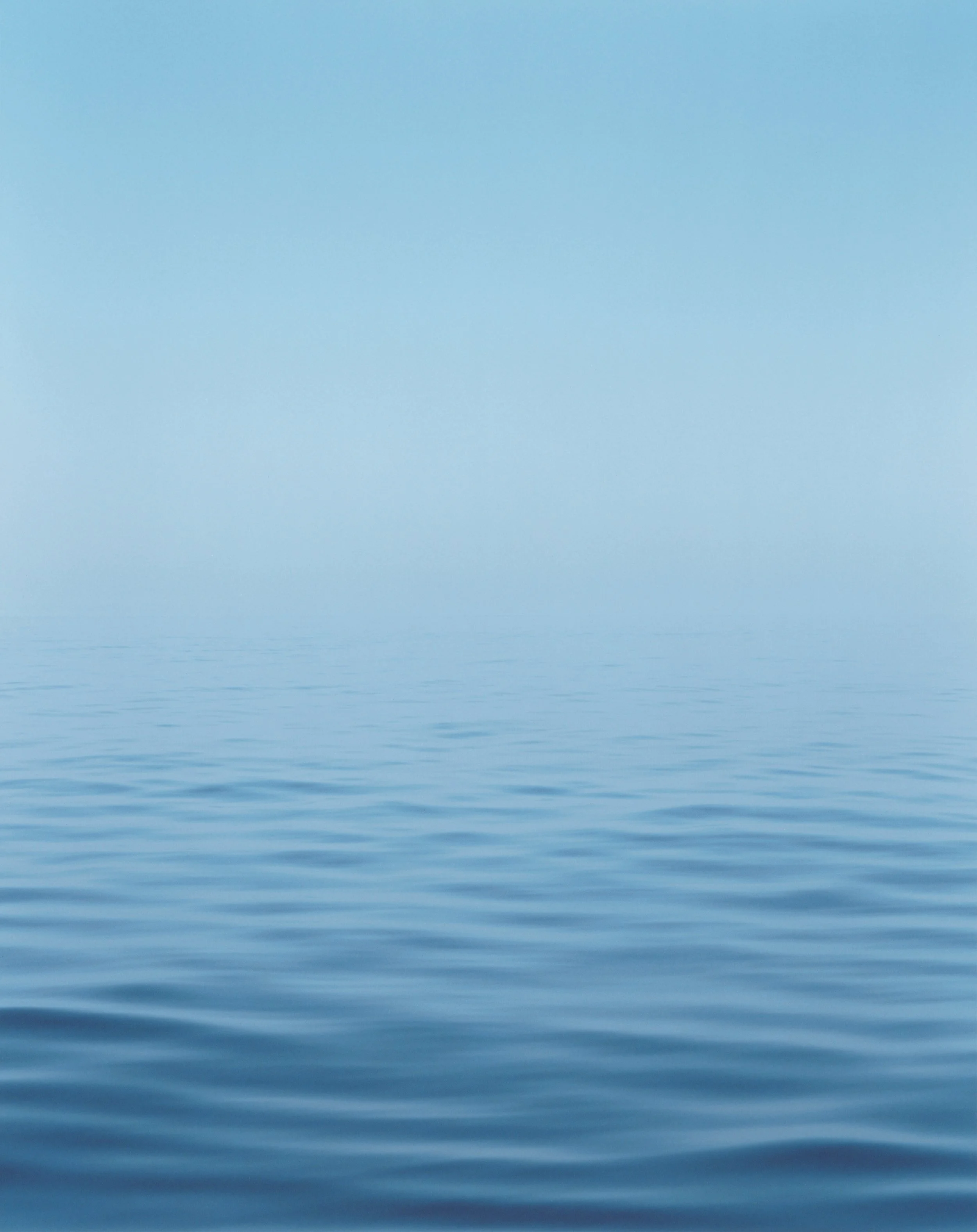 Katrien Vermeire high res.jpg