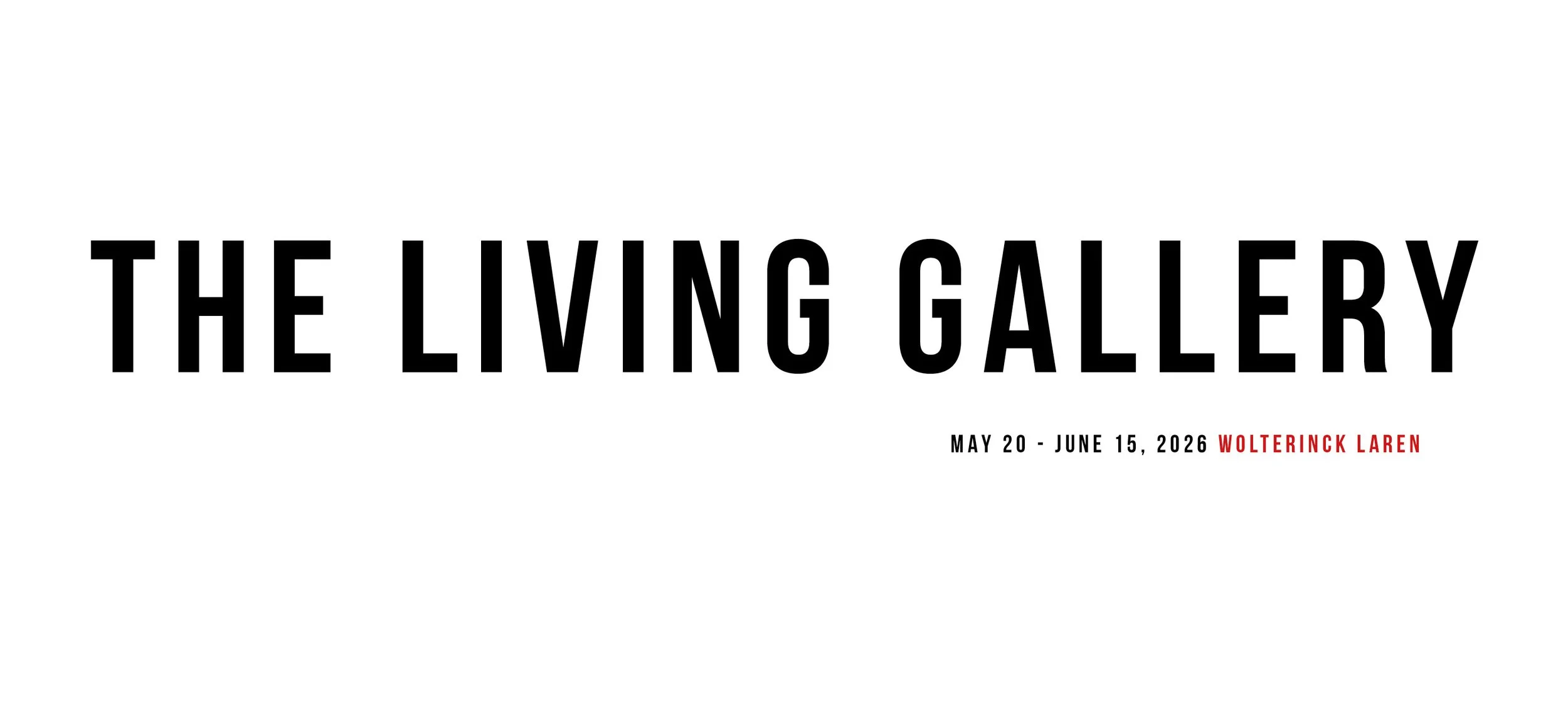 The Living Gallery 2026 website header2.jpg