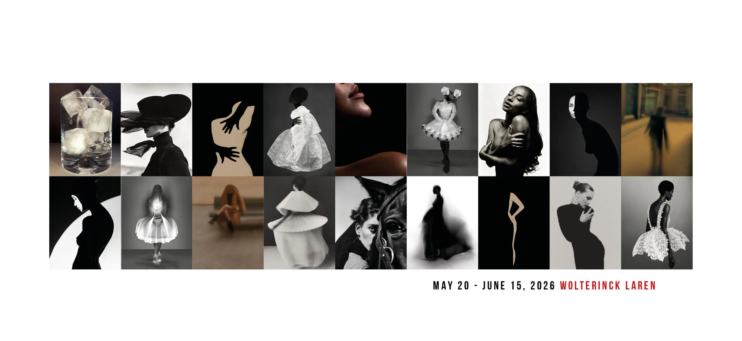 The Living Gallery 2026 website header.jpg