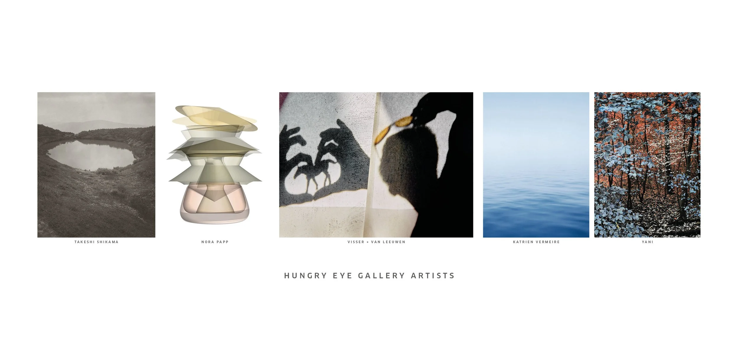 MEI 26 website header6.jpg