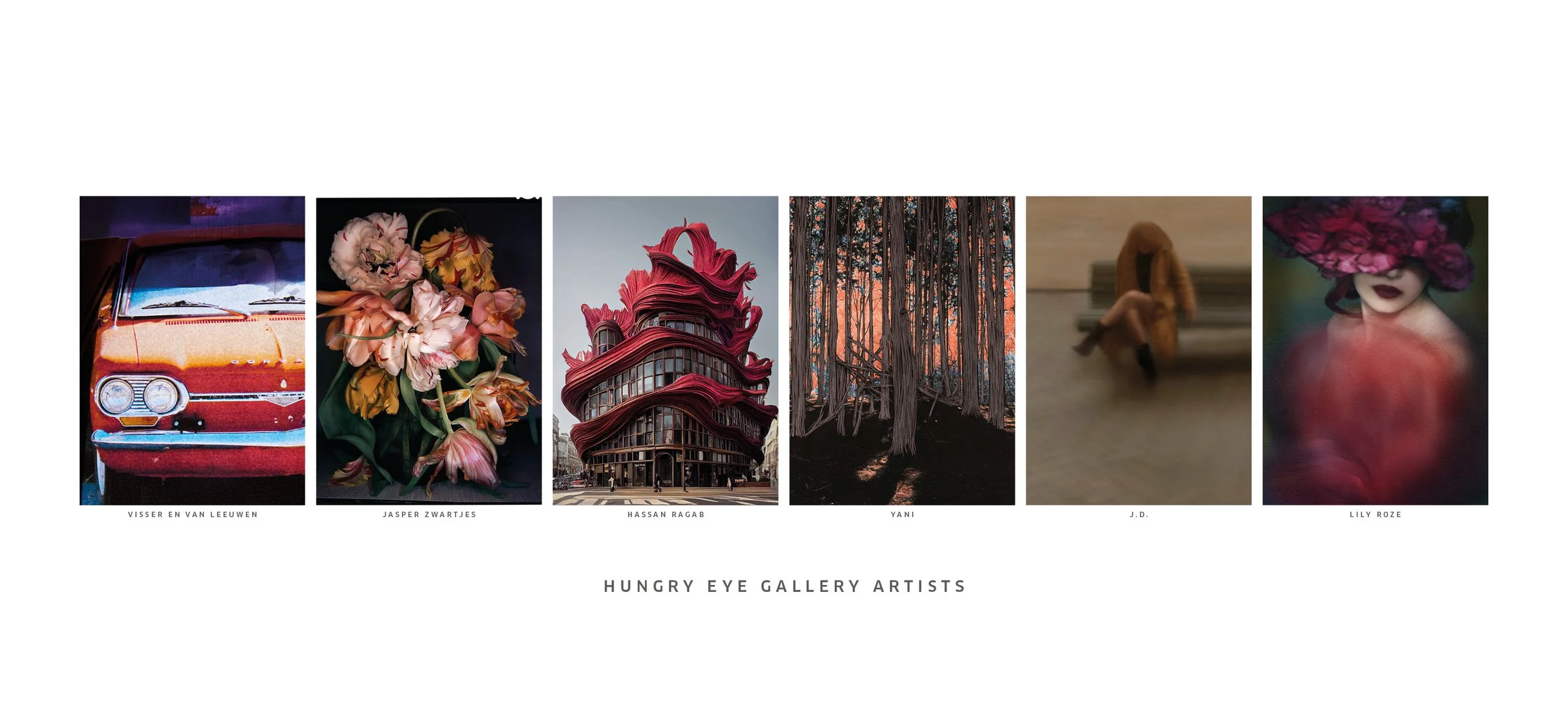 MEI 26 website header5.jpg