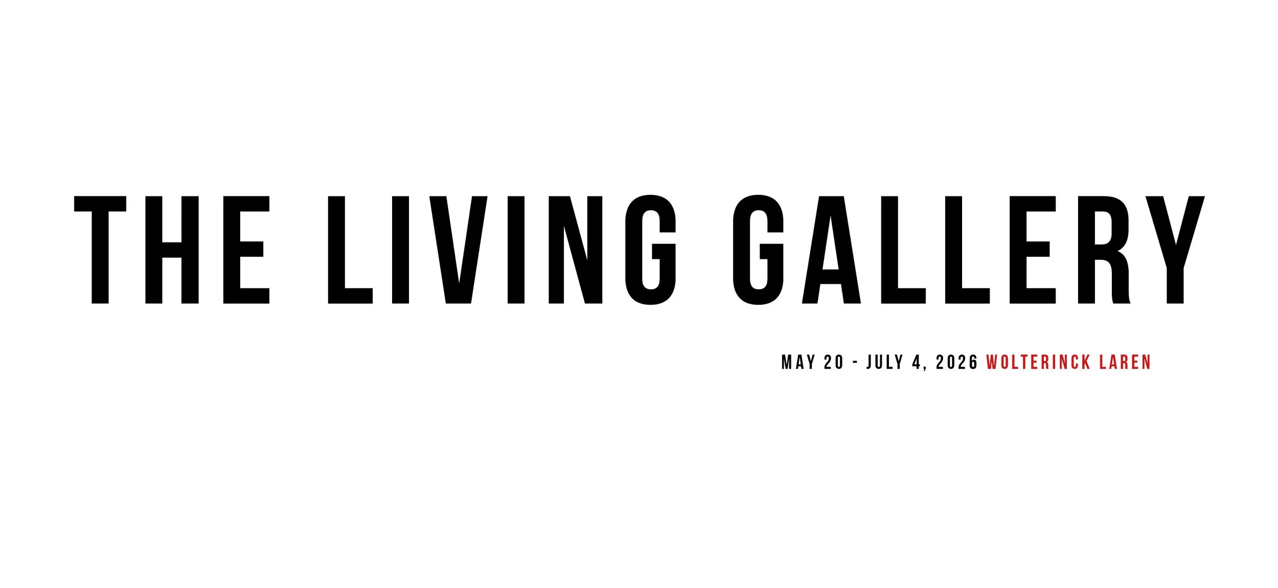 The Living Gallery 2026 website header2.jpg