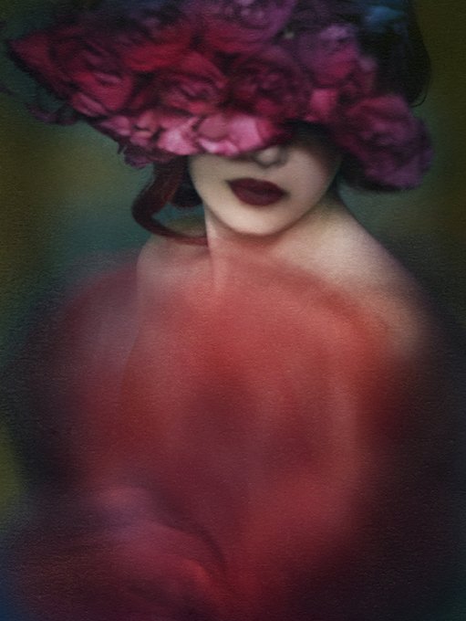 Lily Roze