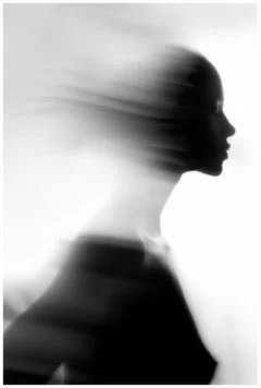 DEANA NASTIC