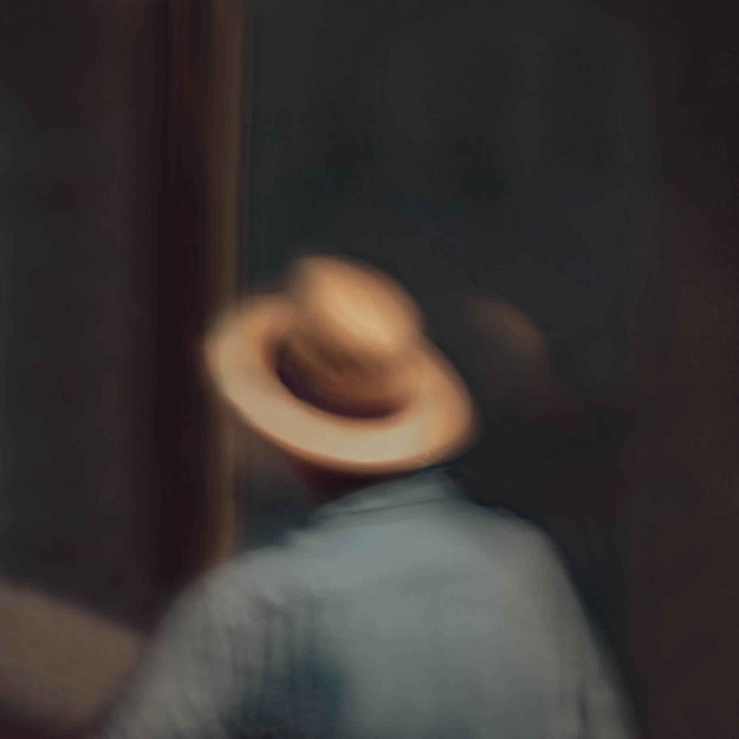 J.D.