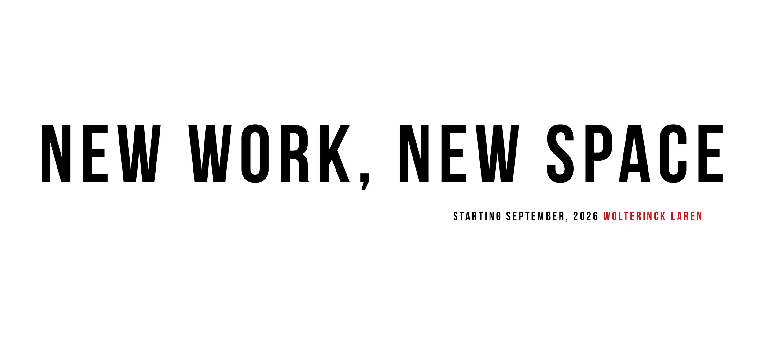 September 2026 website header2.jpg