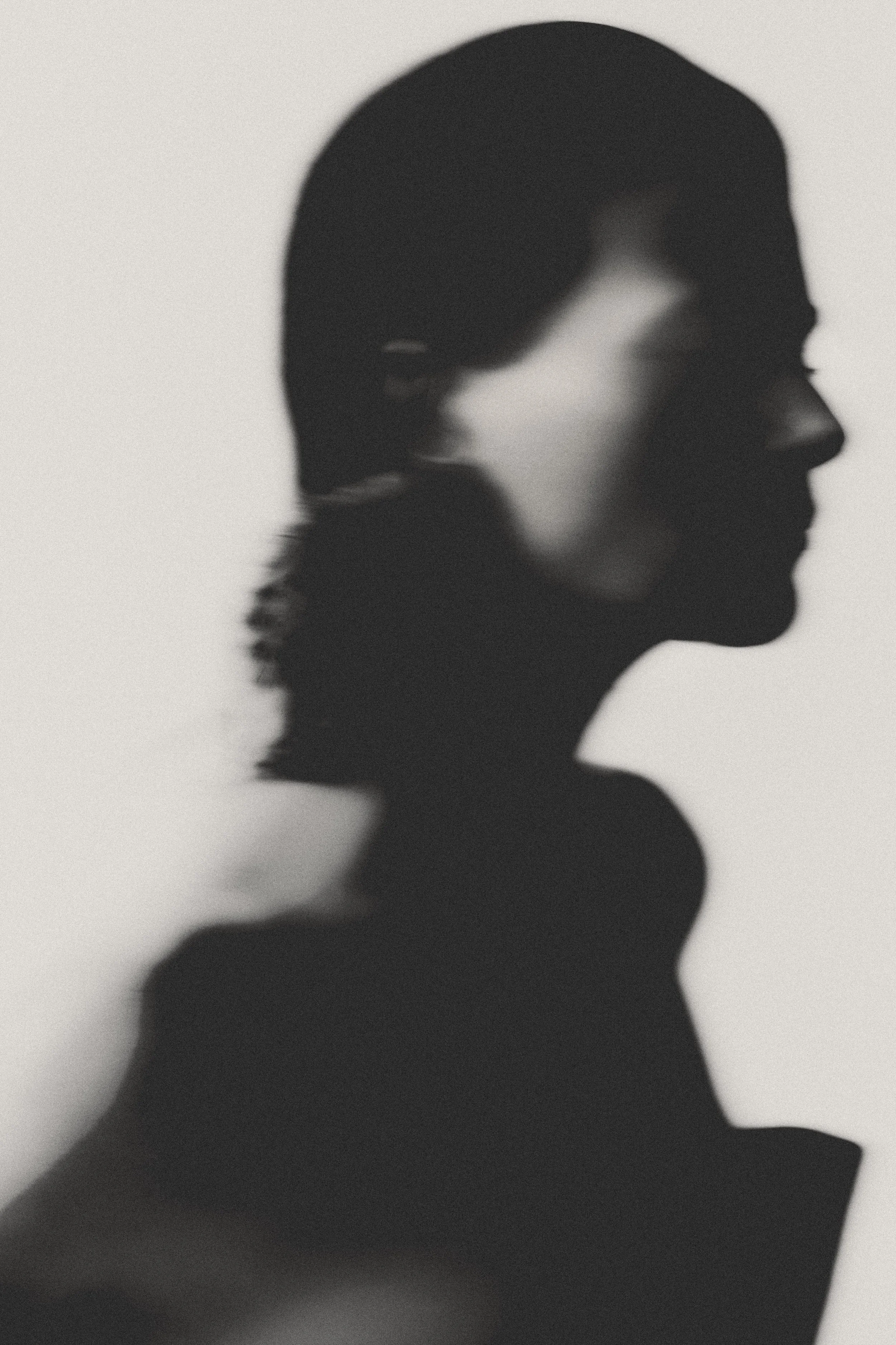 NinaHauben_Alter_2026_highres.jpg