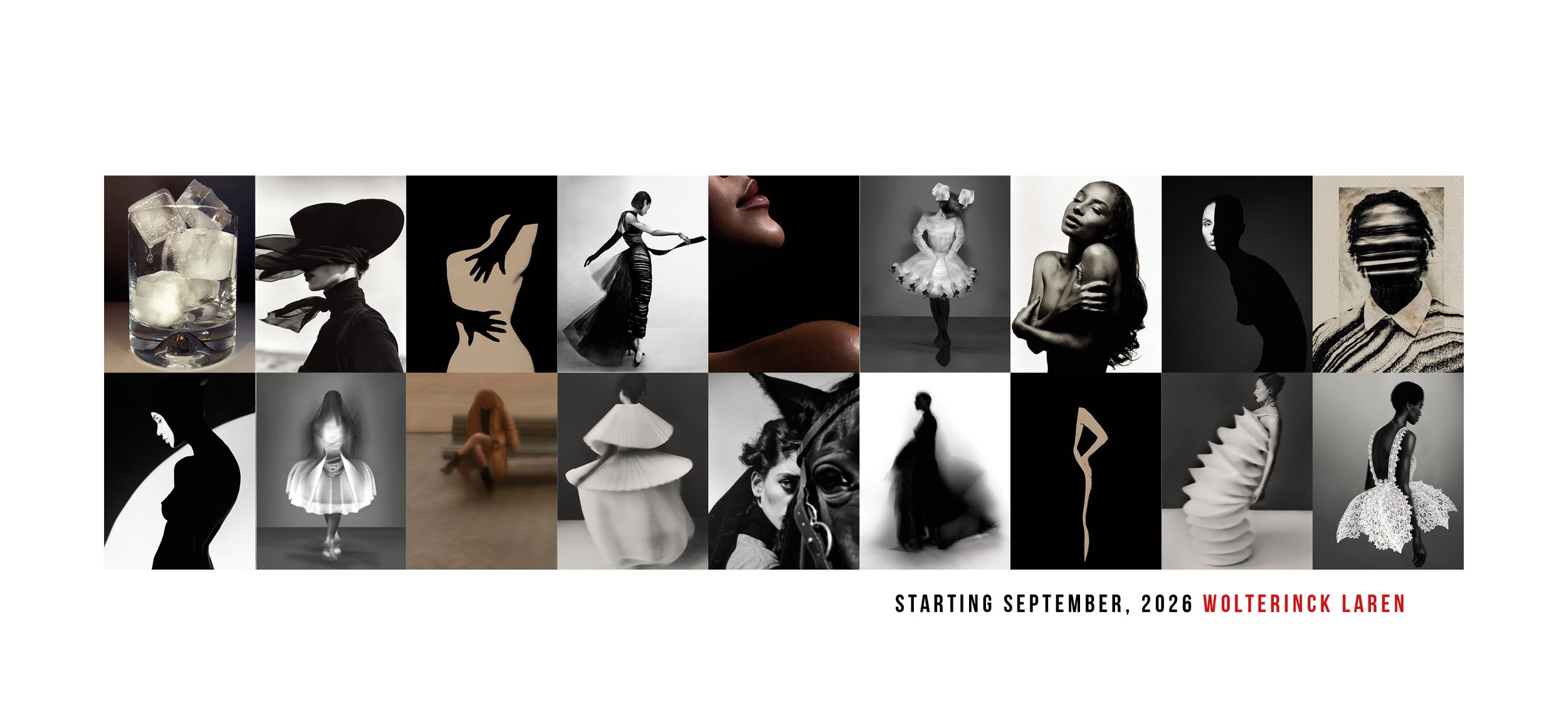 September 2026 website header.jpg