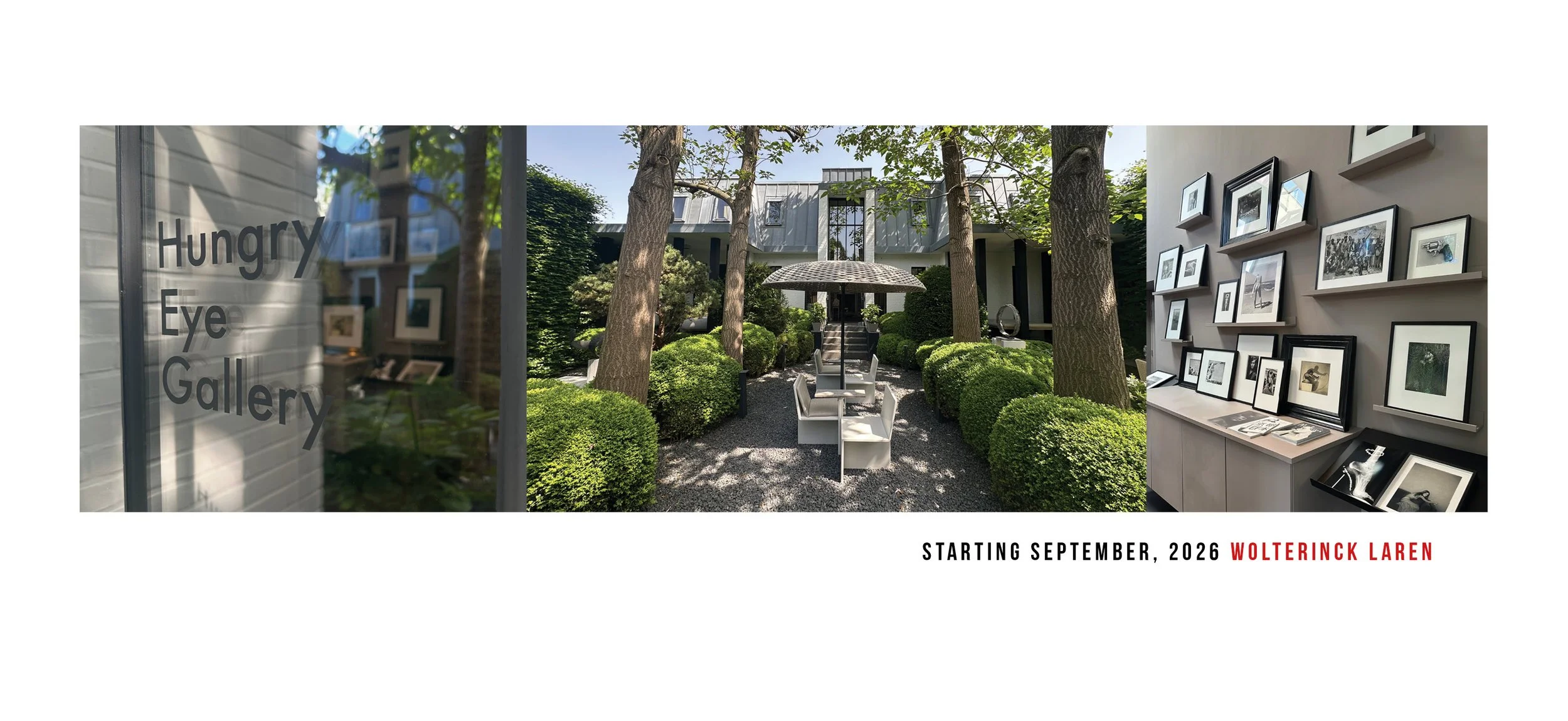 September 2026 website header3.jpg