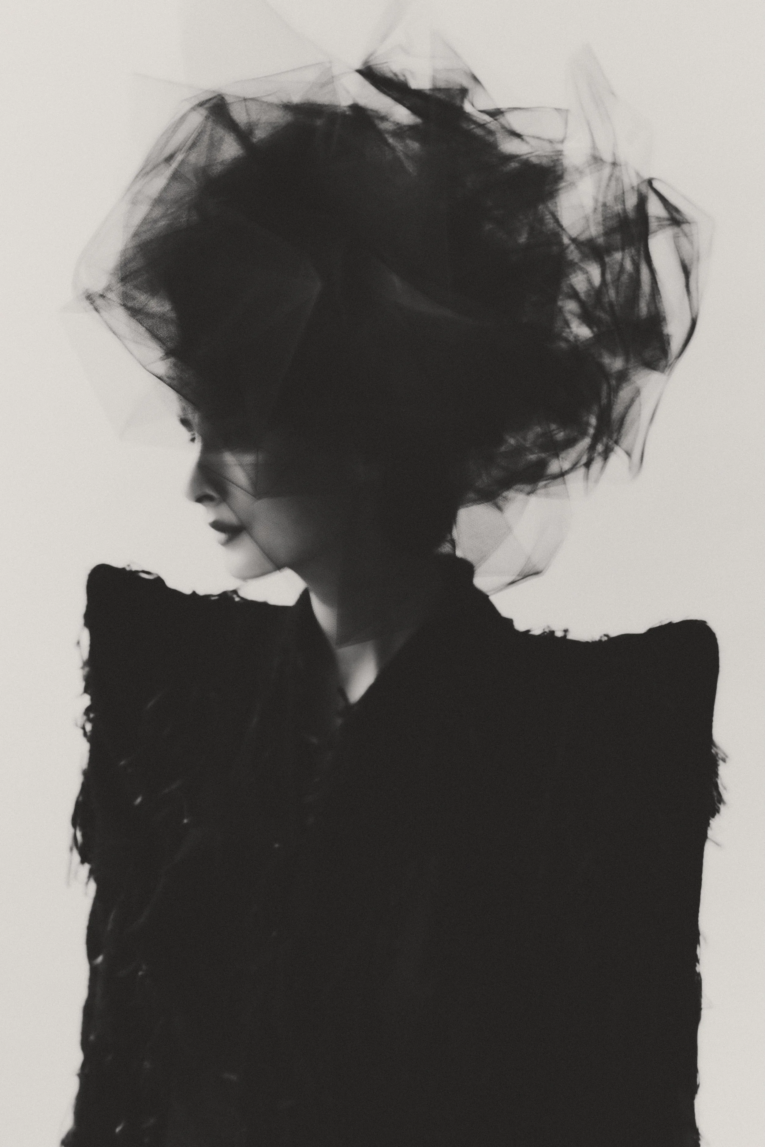 NinaHauben_XX_2025_highres.jpg