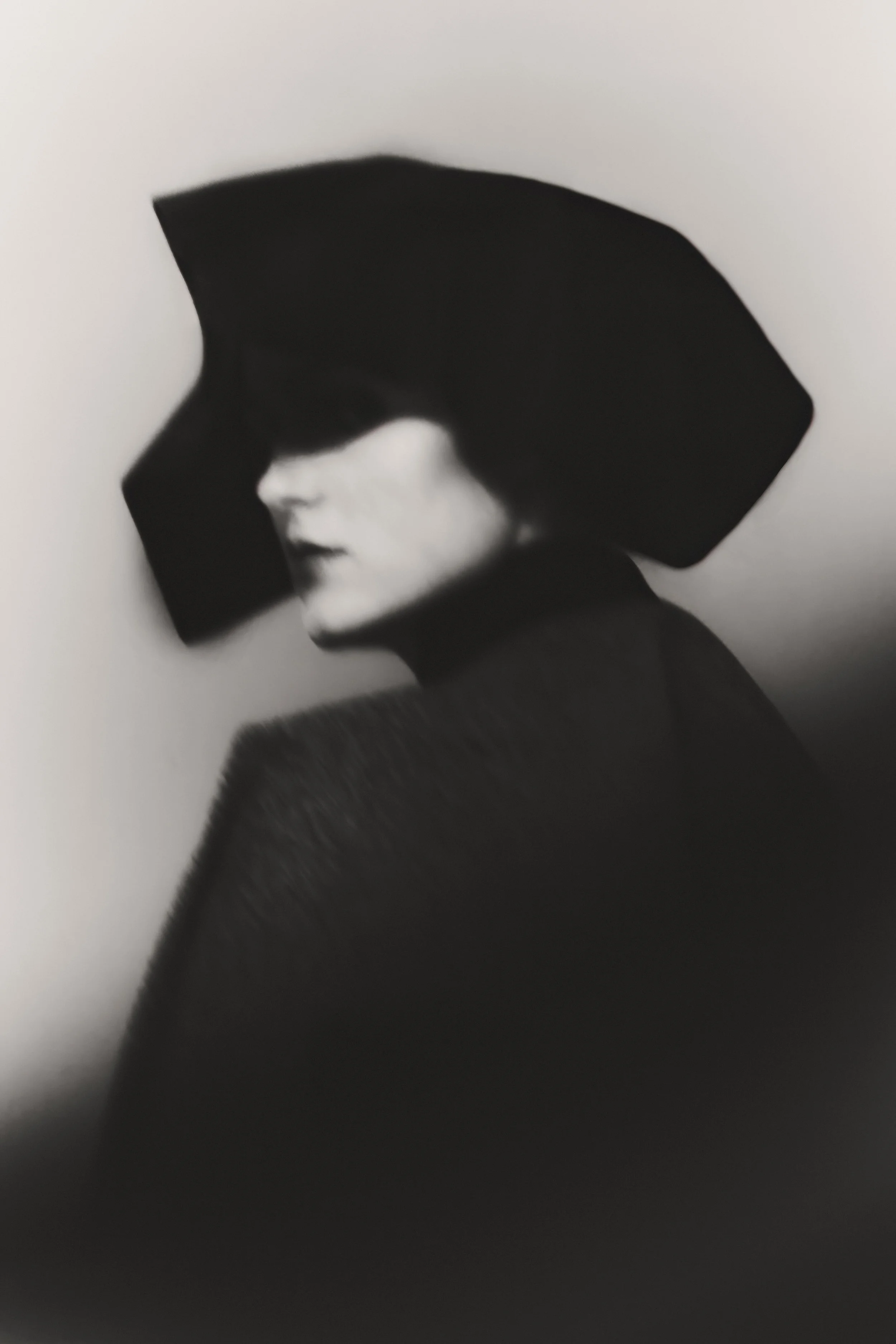 NinaHauben_Mae_2025_Web.jpg