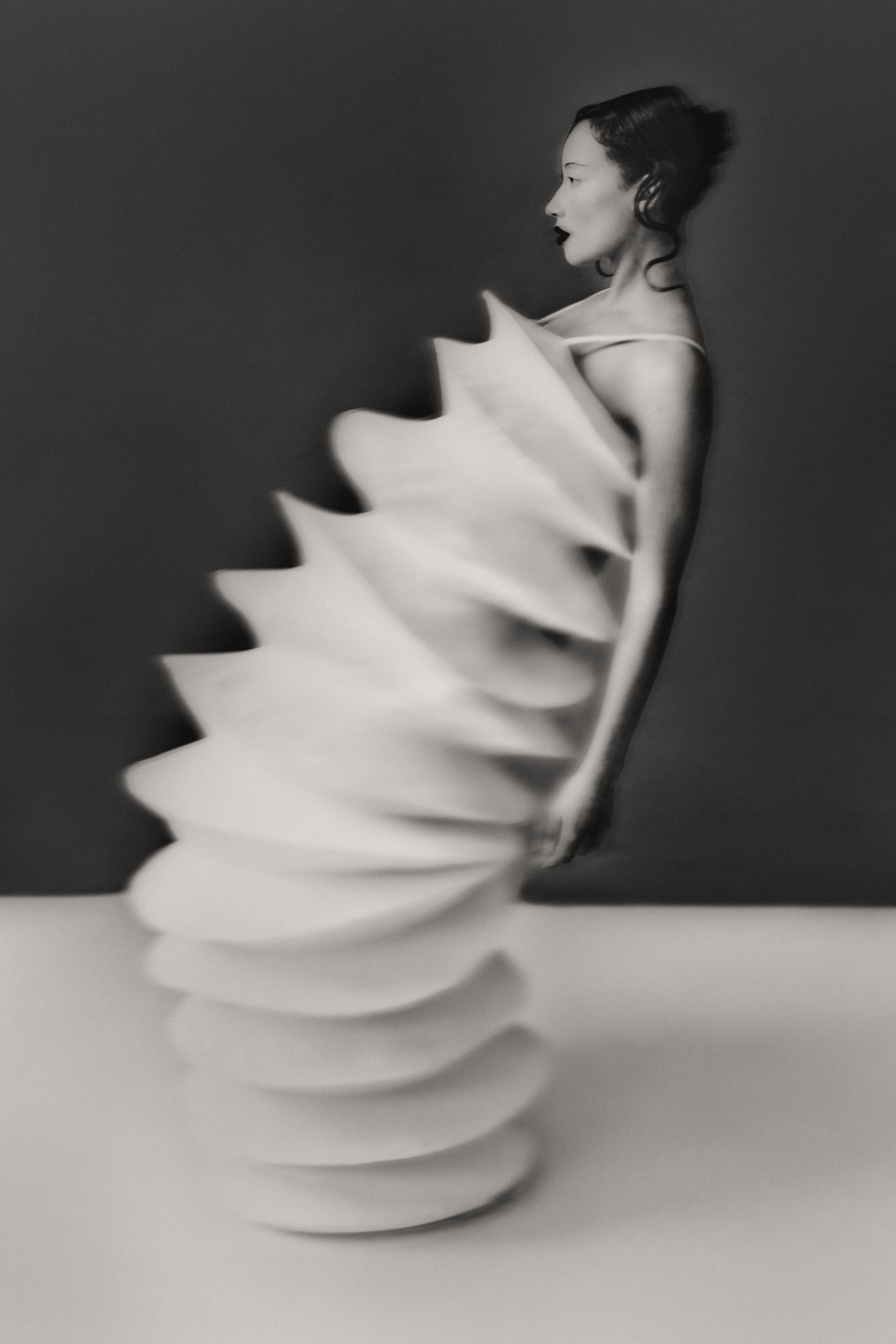 NinaHauben_Cocoon_2026 1_V3.jpg