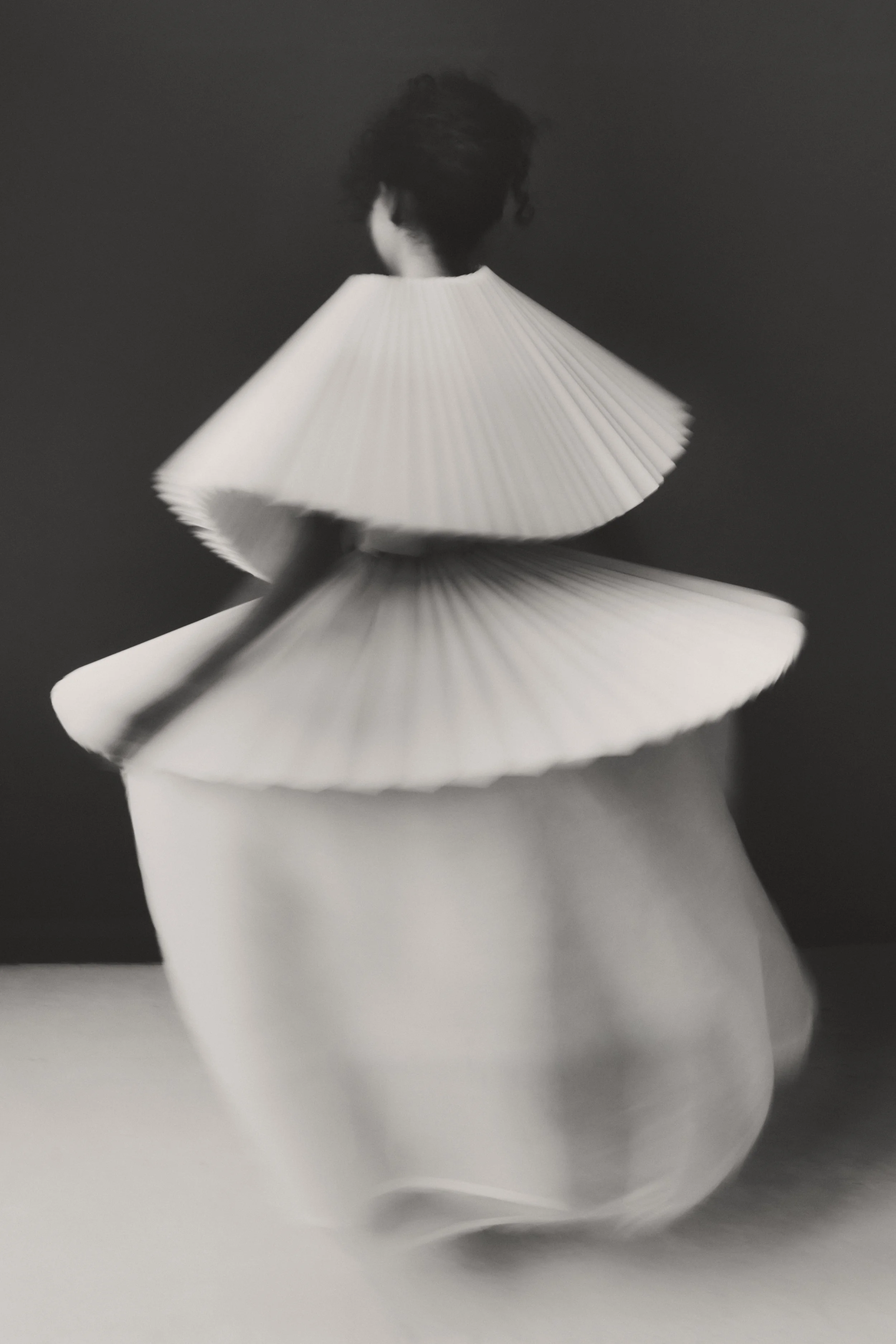 NinaHauben_XX_2025_Web.jpg