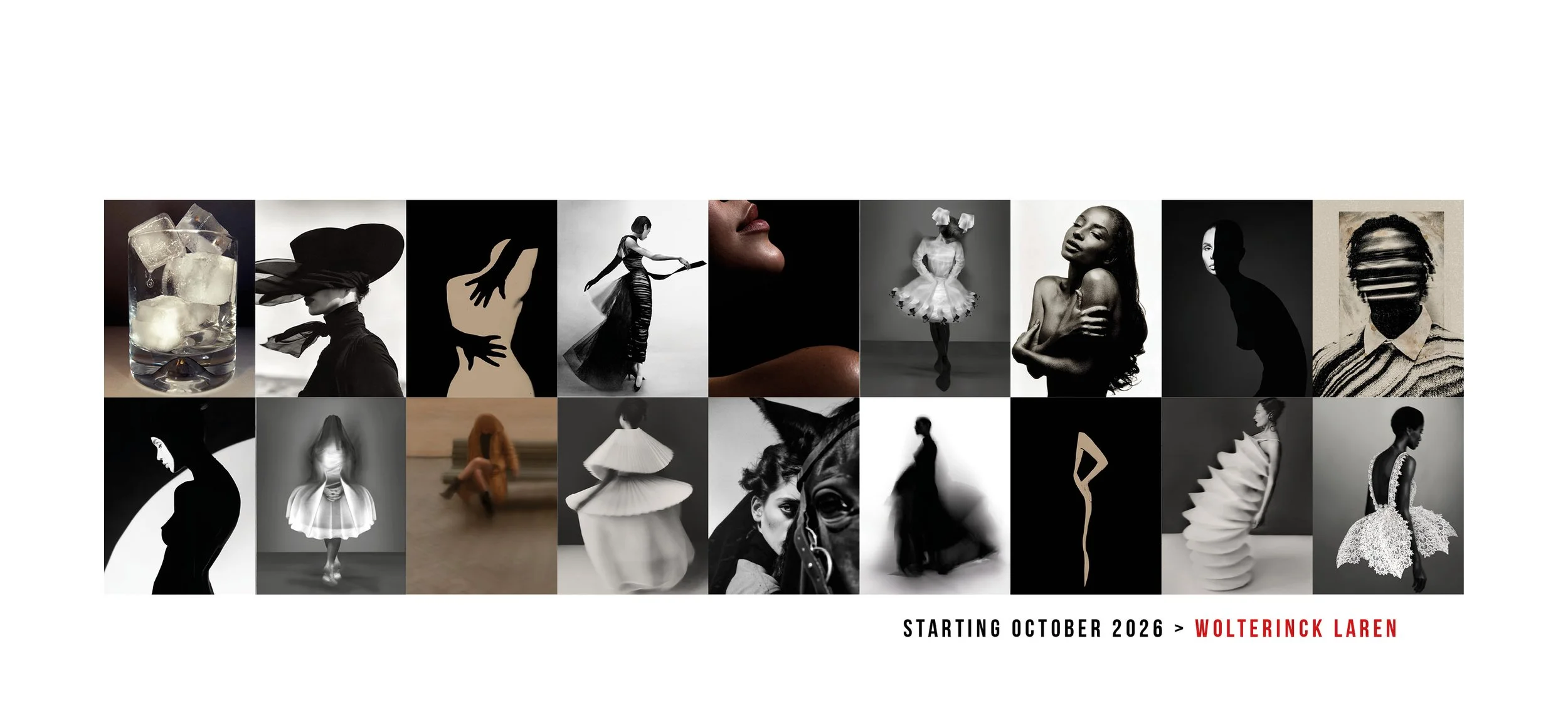 September 2026 website header.jpg