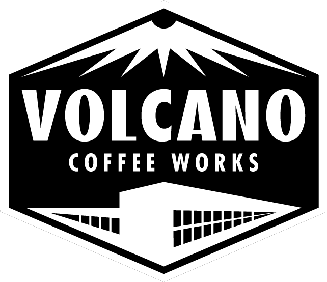 volcano-logo_1_2x_604fb134-390b-4163-bbf9-5b24706b5dc1.png