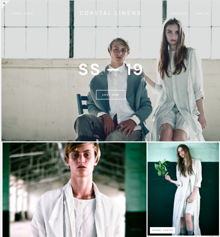 Screen Shot 2019-04-08 at 3.02.40 PM.png