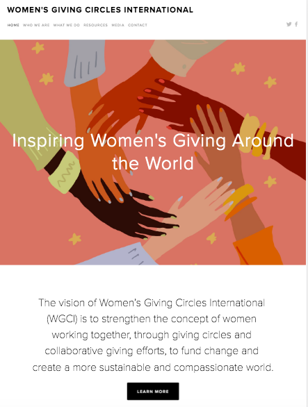 Screen Shot 2019-07-23 at 2.38.23 PM.png