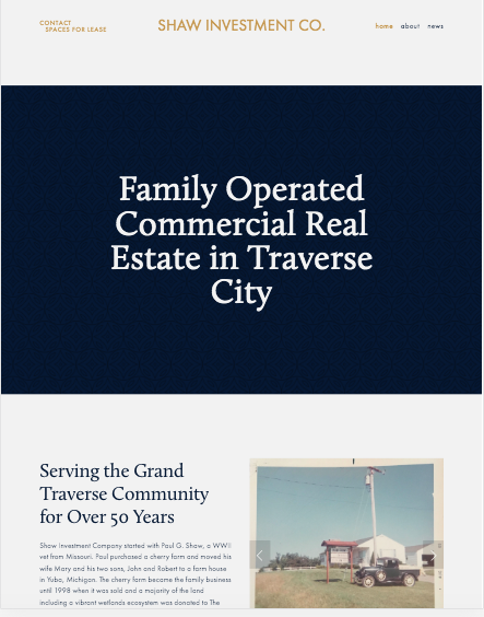 Screen Shot 2019-07-23 at 2.44.36 PM.png