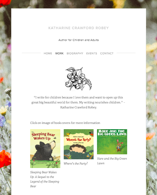 Screen Shot 2019-10-20 at 10.02.48 PM.png
