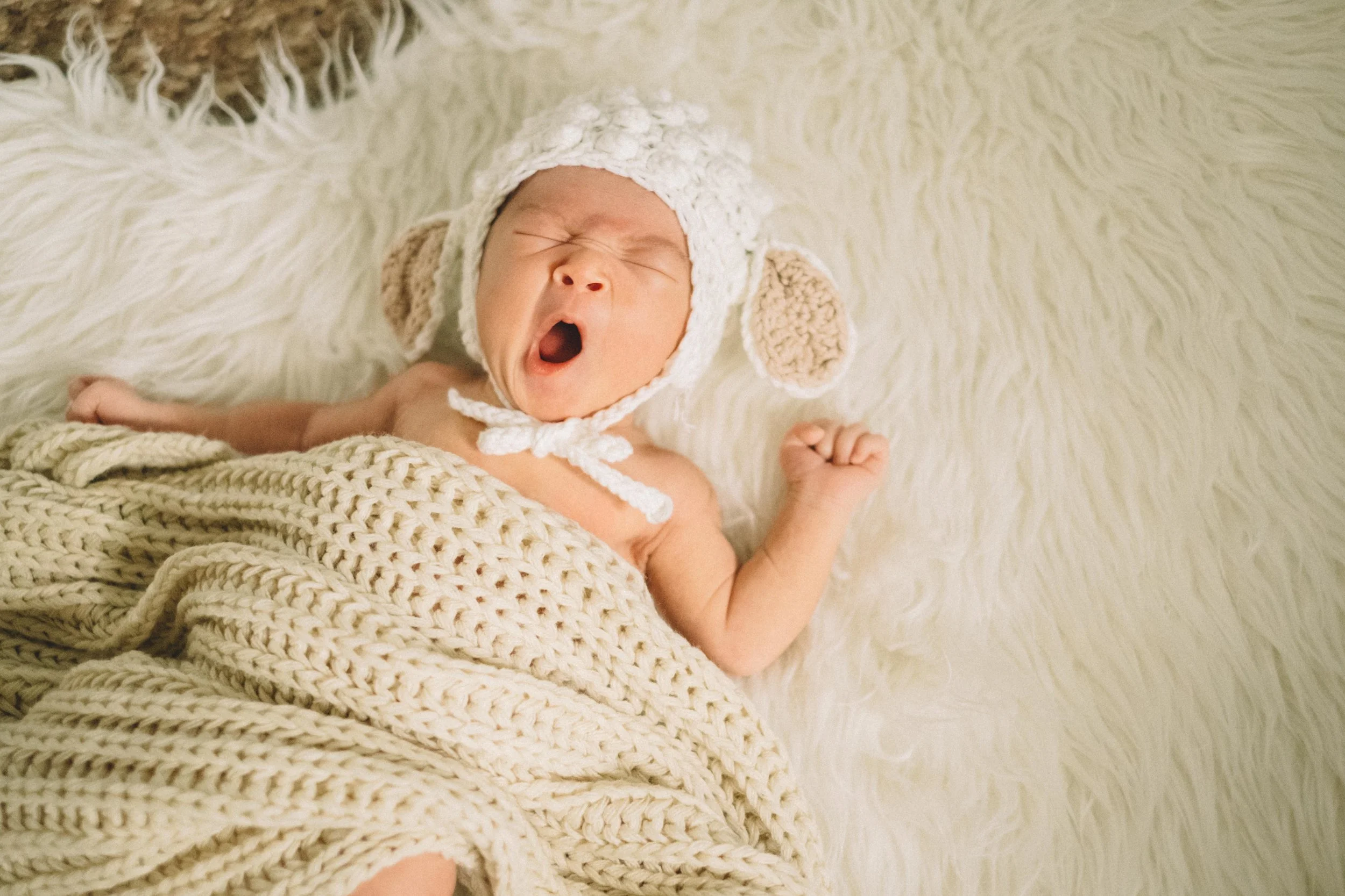 01 MANILA BABY PHOTOGRAPHER ELEPHANT STORIES-125.jpg