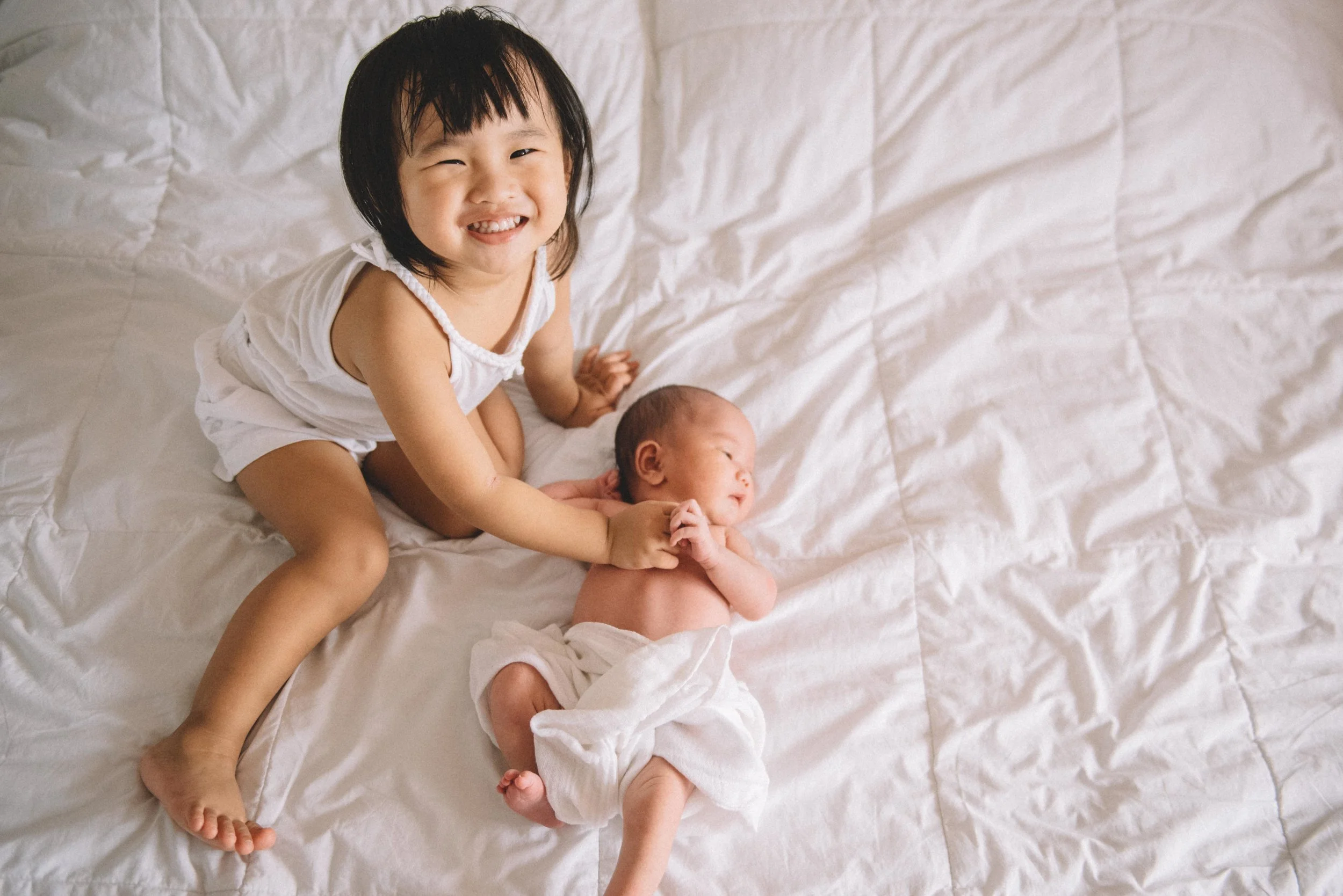04 MANILA BABY PHOTOGRAPHER ELEPHANT STORIES-67.jpg