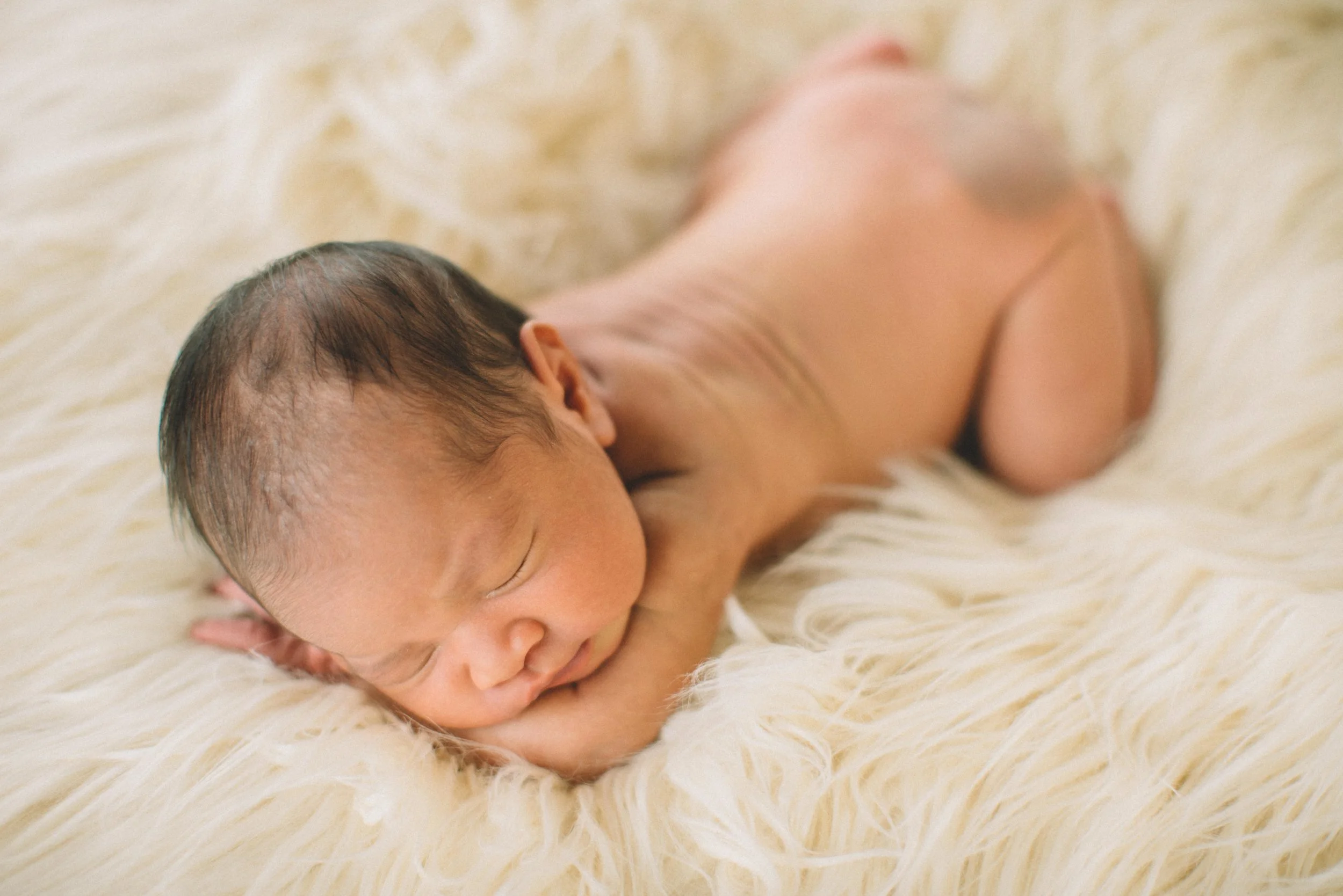 06 MANILA BABY PHOTOGRAPHER ELEPHANT STORIES-48.jpg