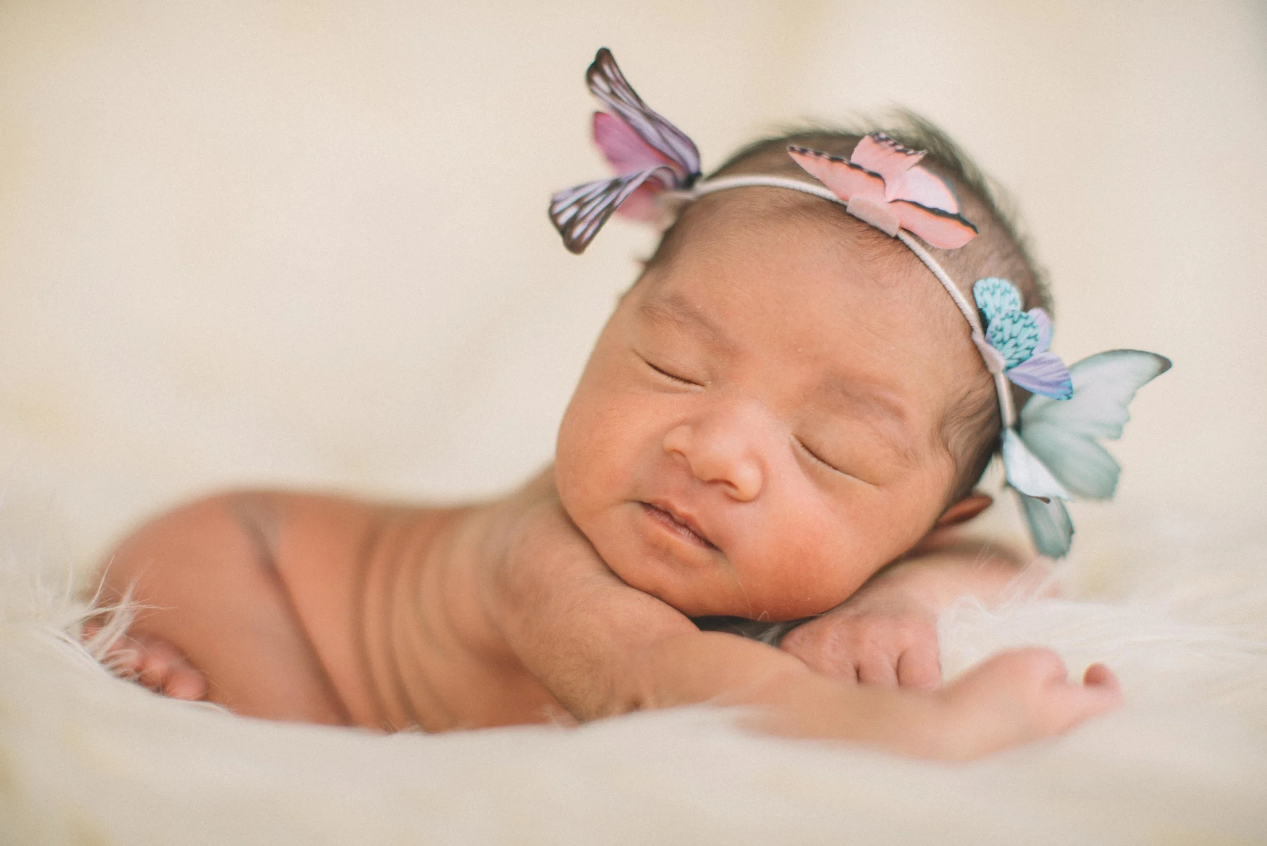 11 MANILA BABY PHOTOGRAPHER ELEPHANT STORIES-50.jpg