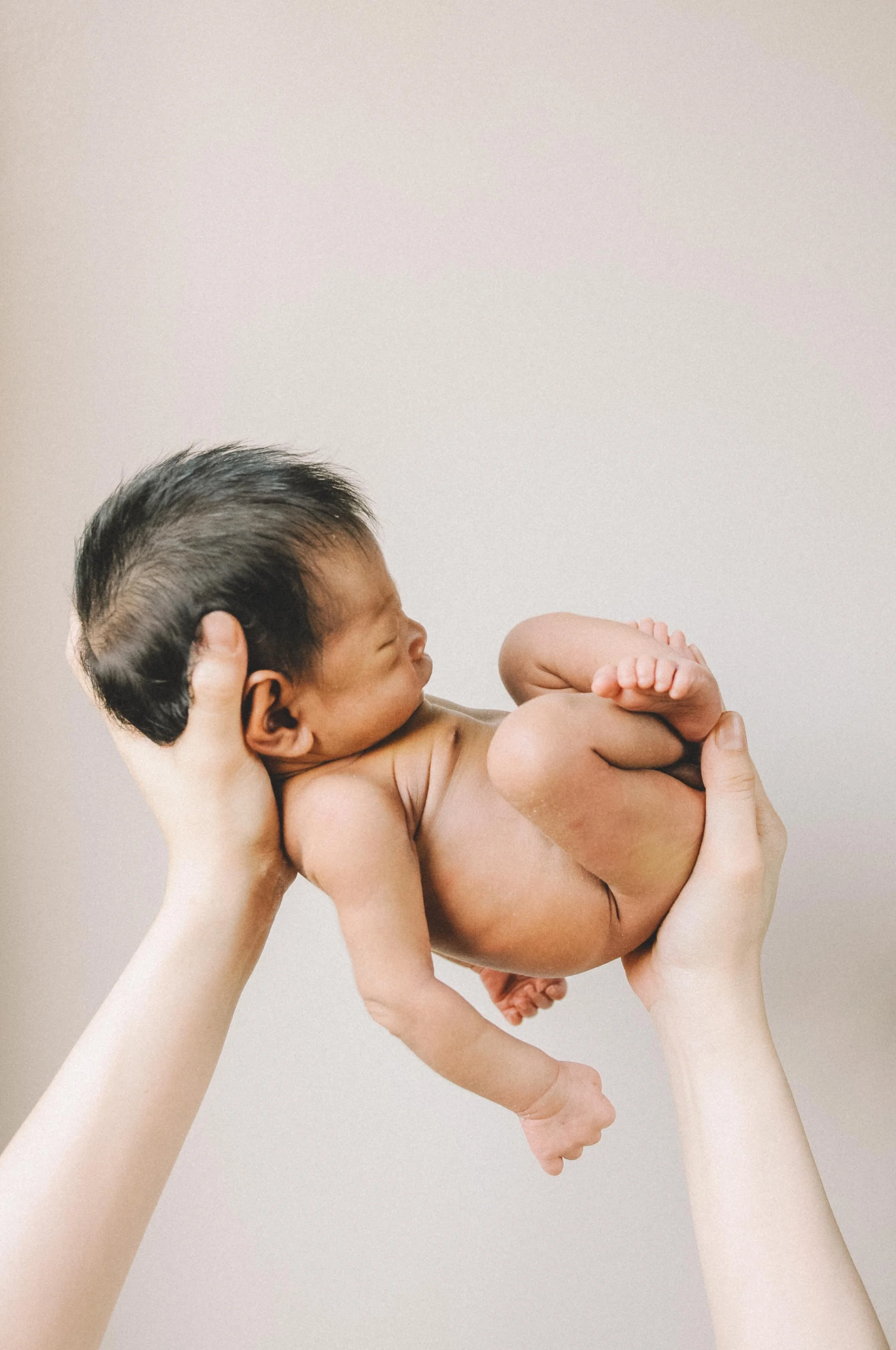 14 MANILA BABY PHOTOGRAPHER ELEPHANT STORIES-2.jpg