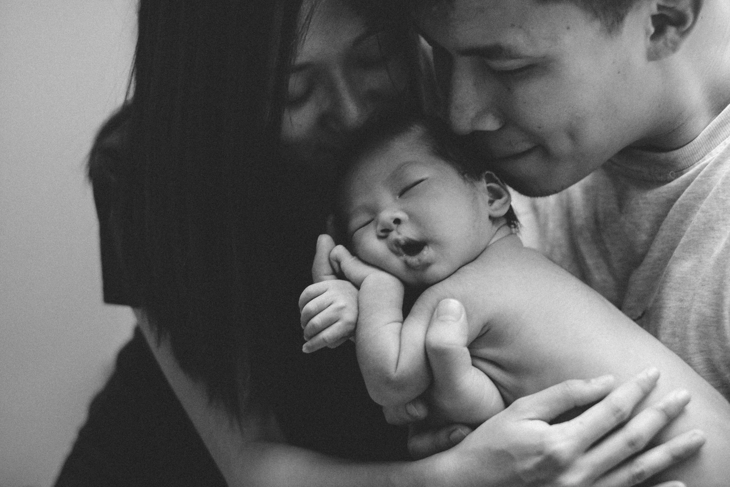 13 MANILA BABY PHOTOGRAPHER ELEPHANT STORIES-135.jpg
