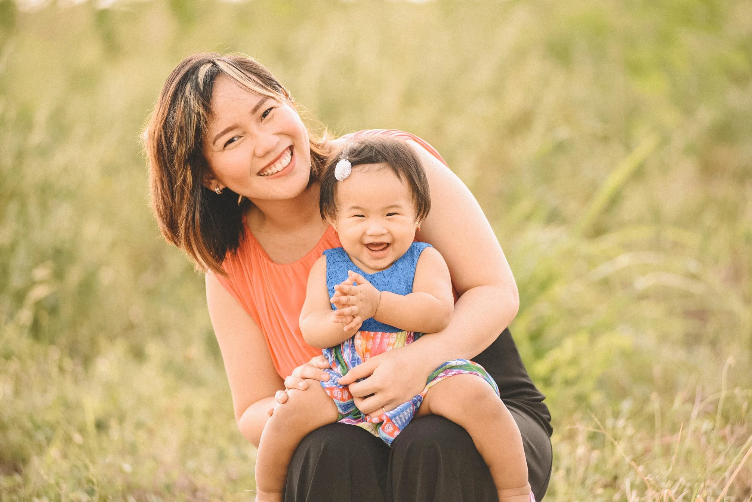 06 MANILA BABY PHOTOGRAPHER ELEPHANT STORIES-26.jpg